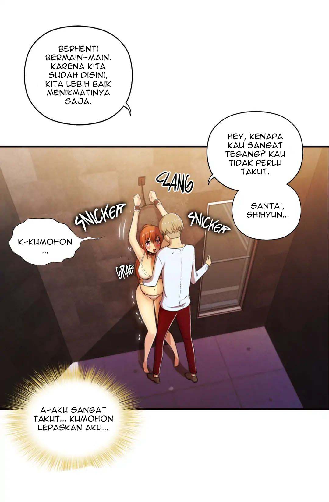 image-komik-one-room-hero-chapter-72-12/57