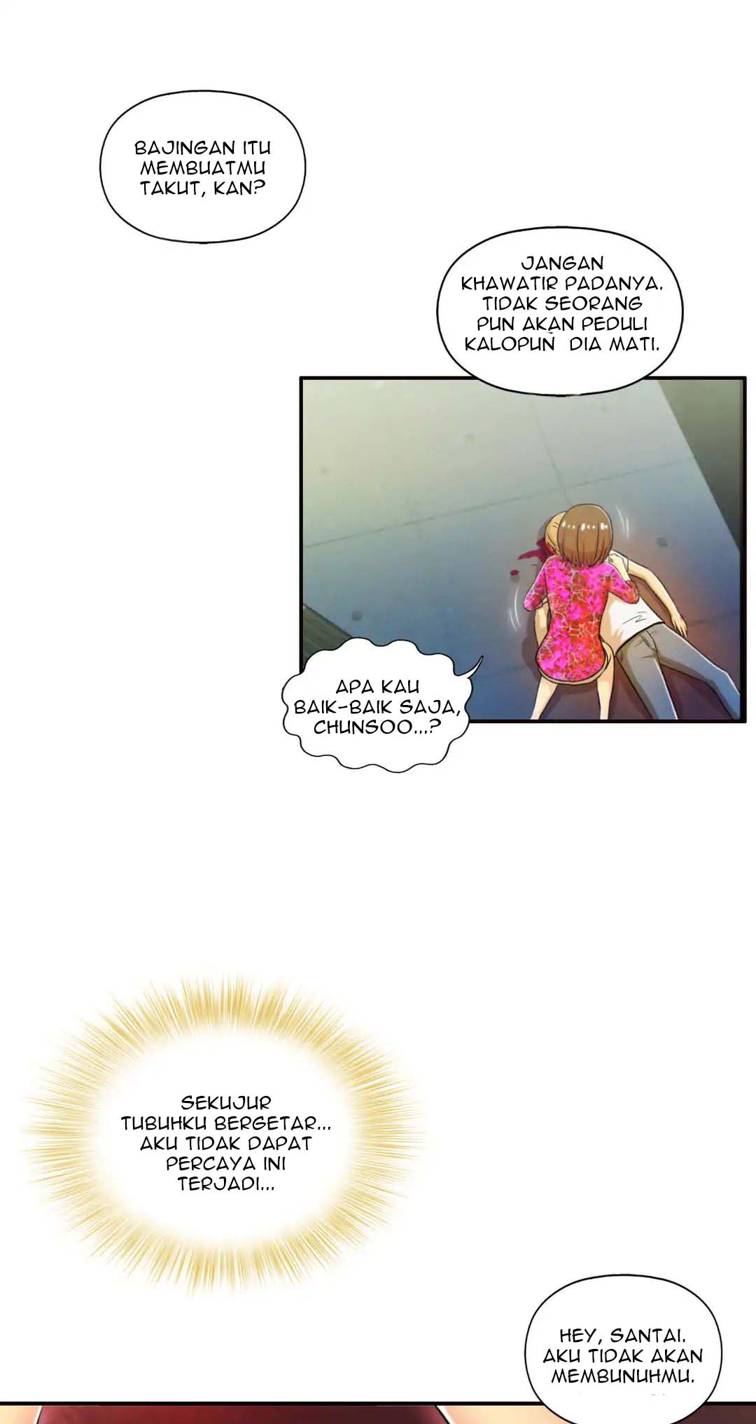 image-komik-one-room-hero-chapter-72-13/57