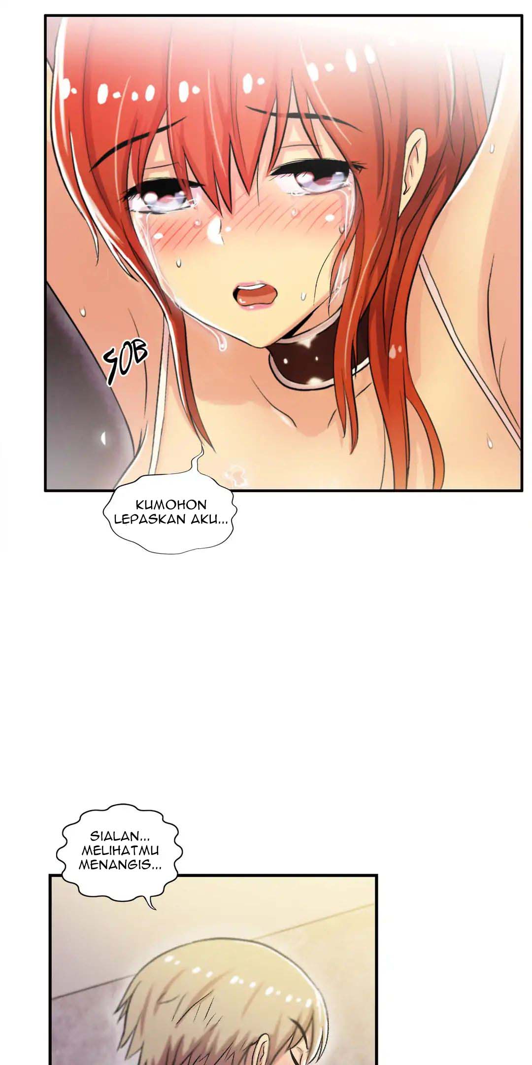 image-komik-one-room-hero-chapter-72-15/57