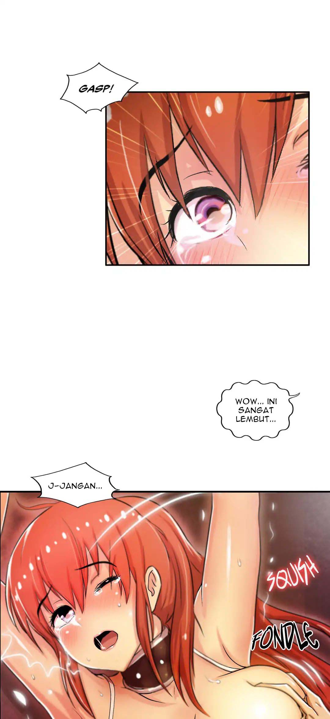 image-komik-one-room-hero-chapter-72-17/57