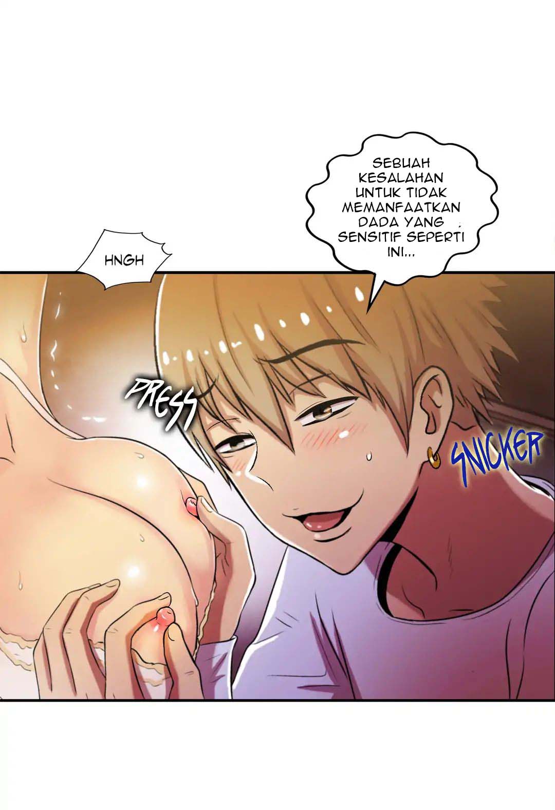 image-komik-one-room-hero-chapter-72-21/57