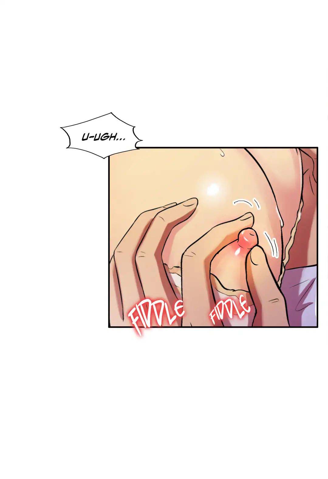 image-komik-one-room-hero-chapter-72-22/57