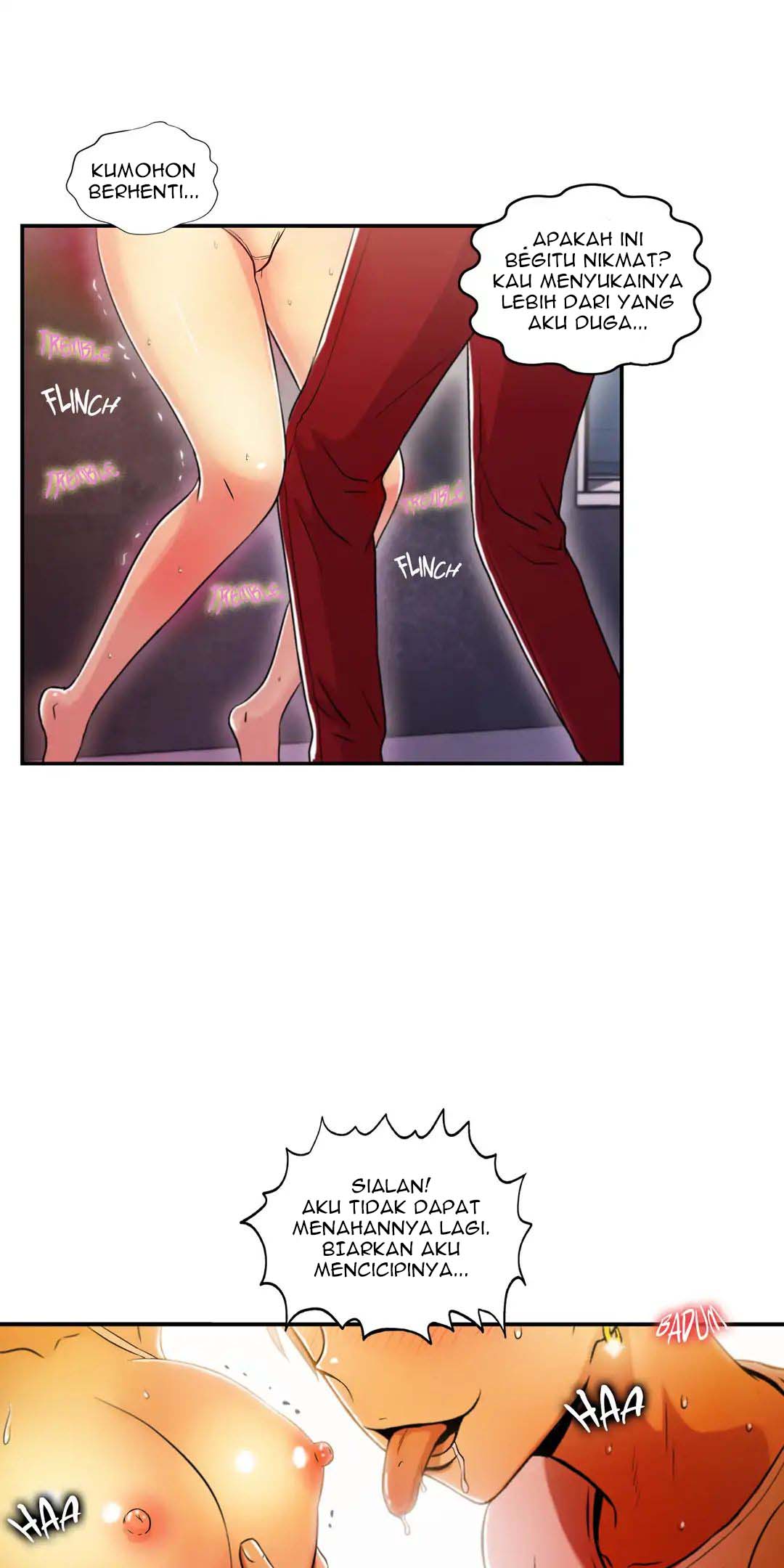 image-komik-one-room-hero-chapter-72-25/57