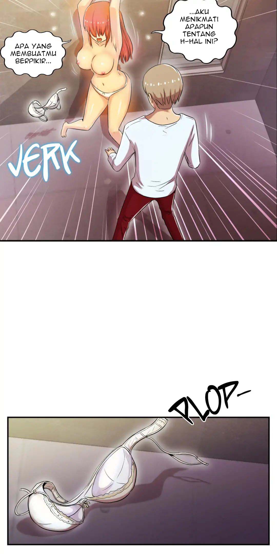 image-komik-one-room-hero-chapter-72-28/57