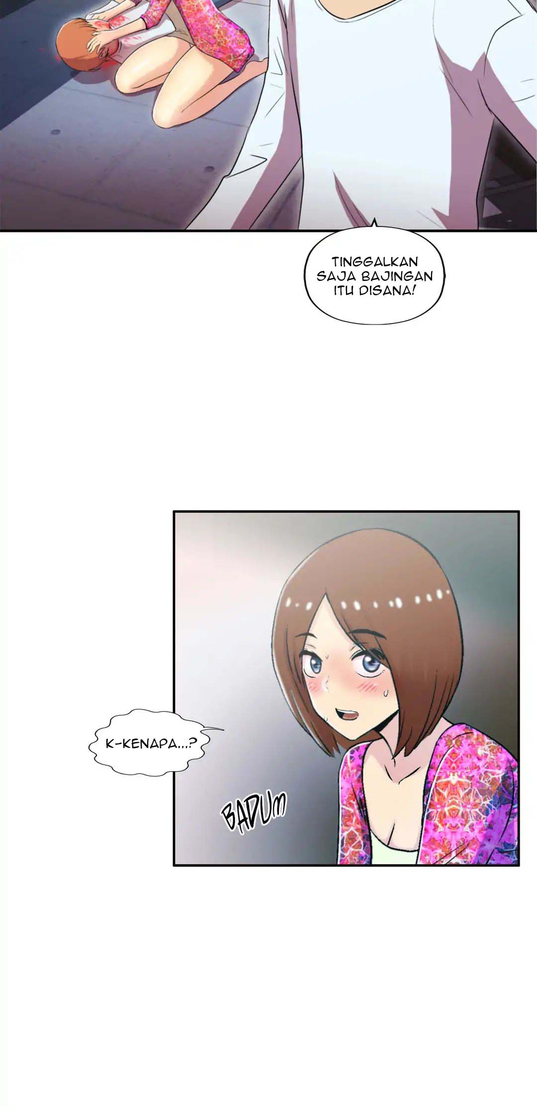 image-komik-one-room-hero-chapter-72-34/57