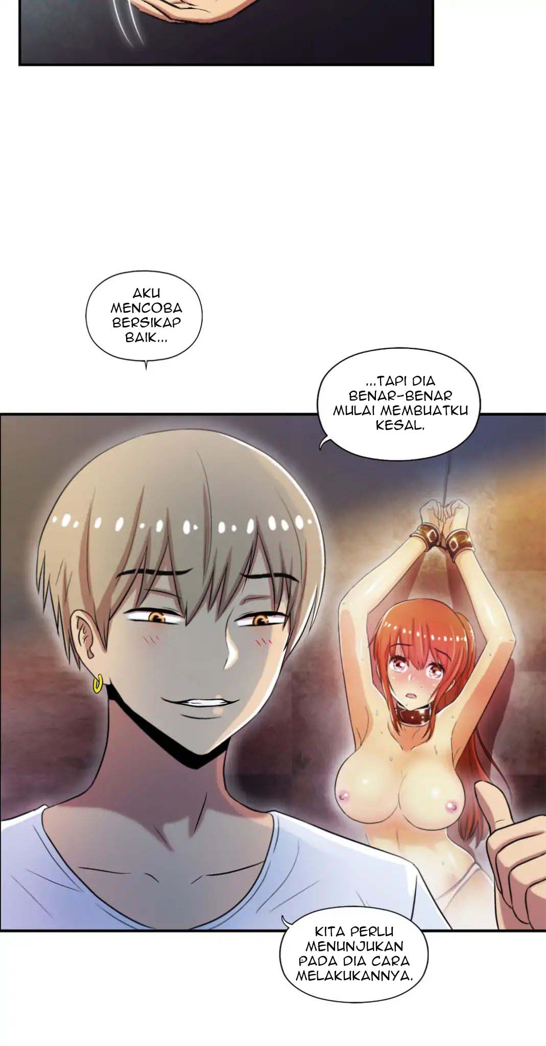 image-komik-one-room-hero-chapter-72-36/57