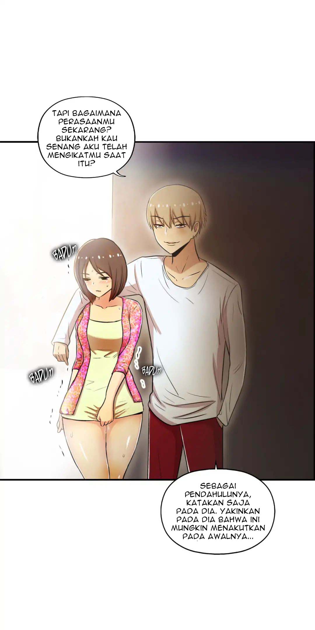 image-komik-one-room-hero-chapter-72-40/57