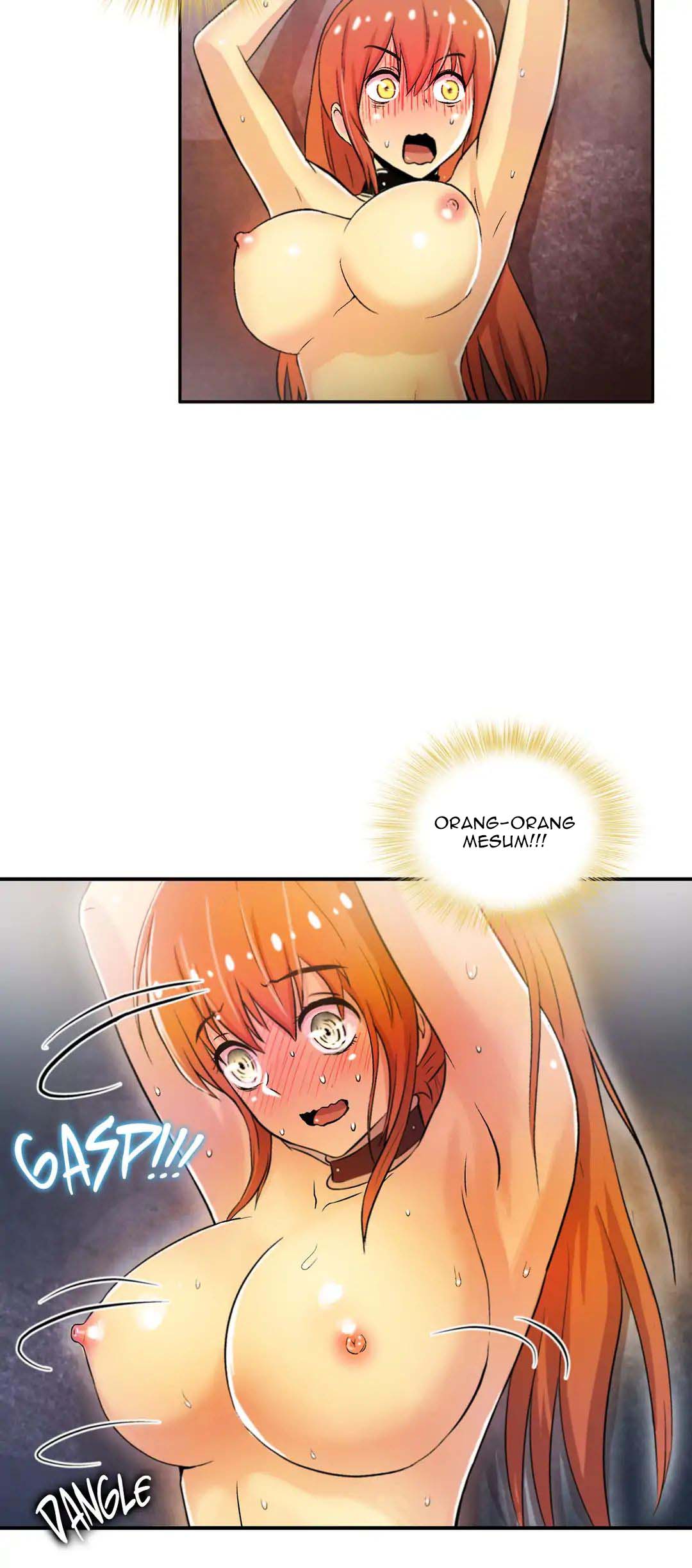 image-komik-one-room-hero-chapter-72-46/57