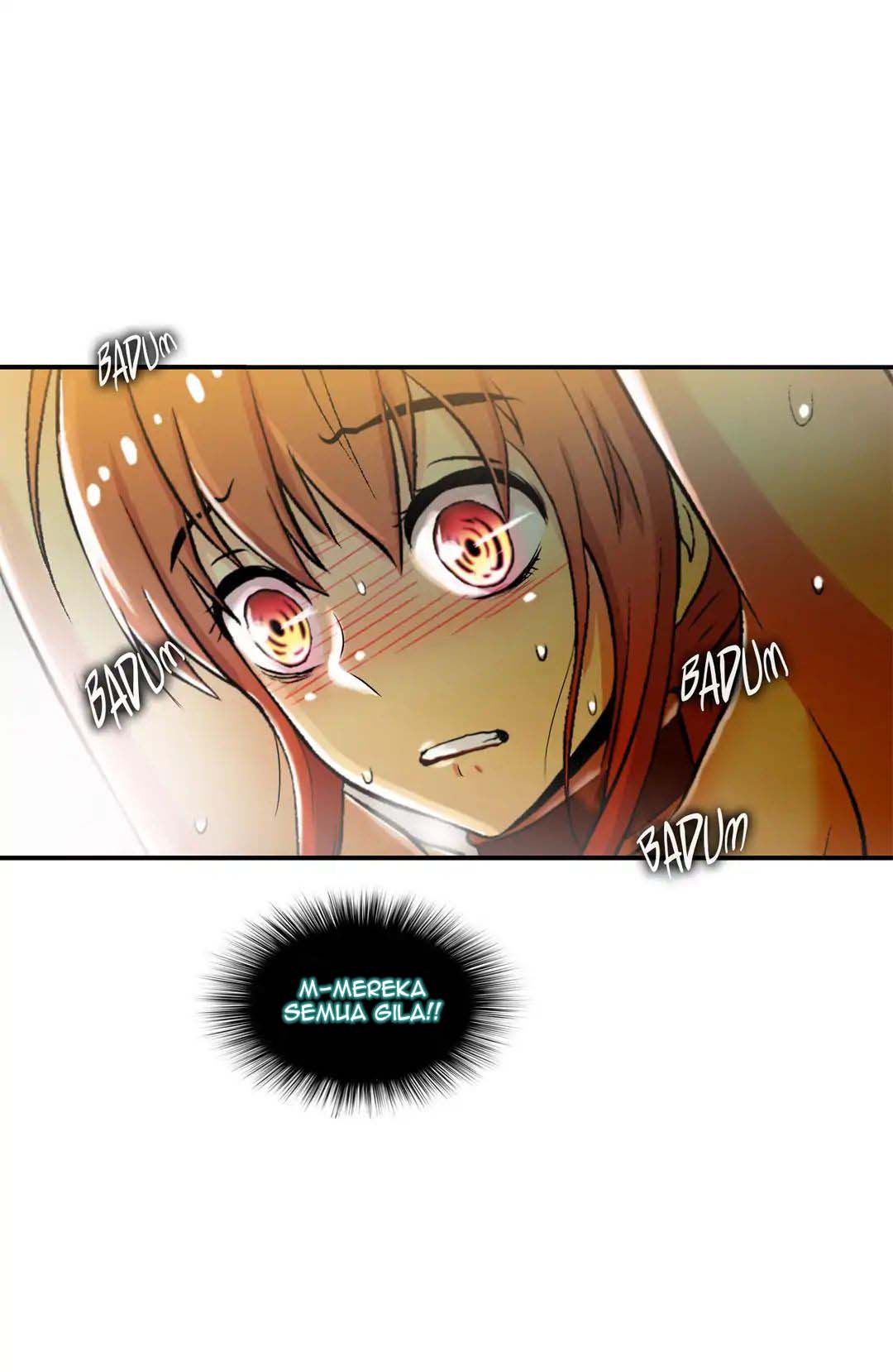 image-komik-one-room-hero-chapter-72-47/57