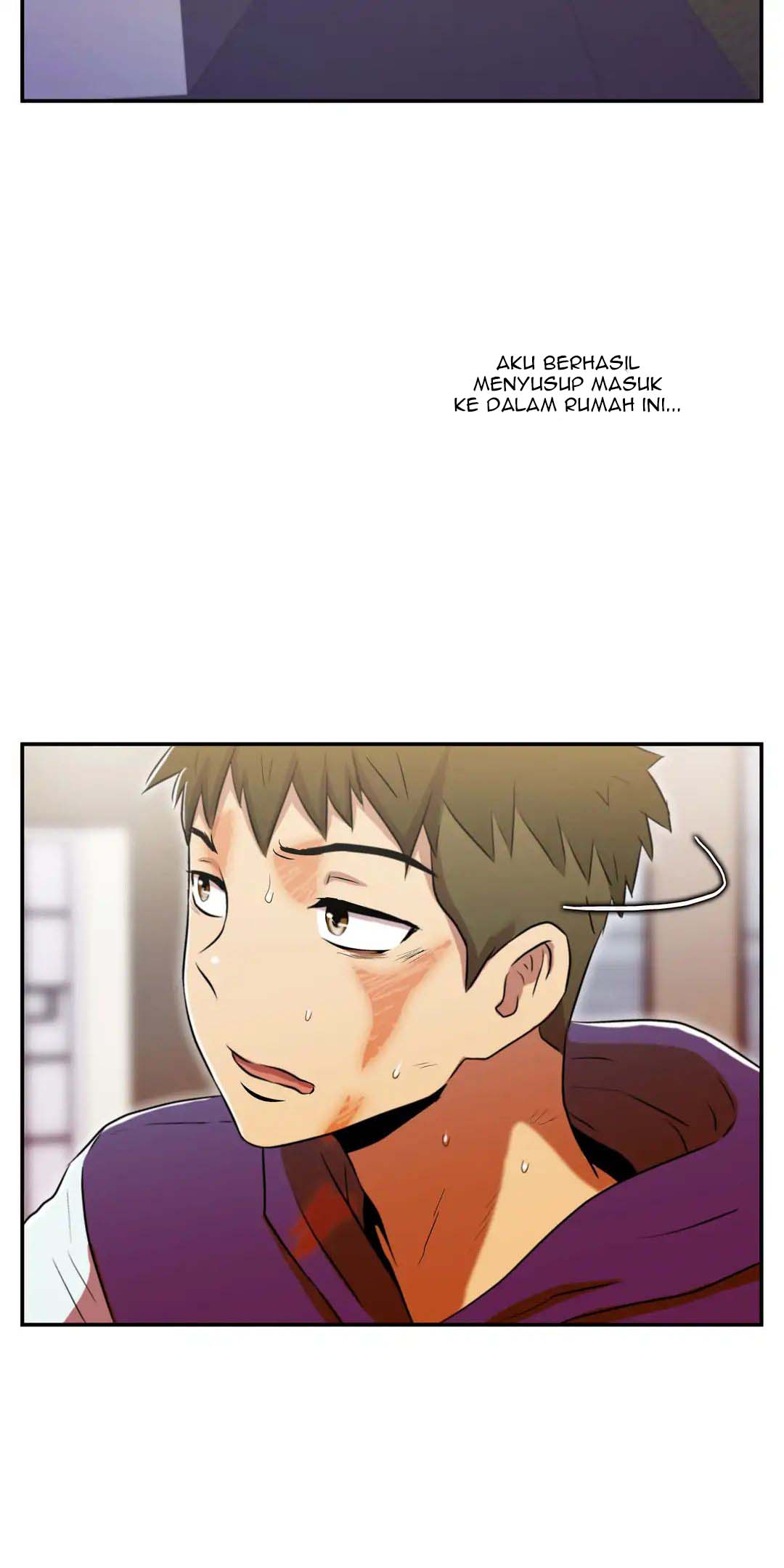 image-komik-one-room-hero-chapter-72-52/57