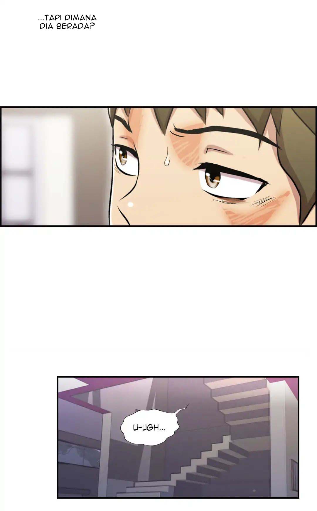 image-komik-one-room-hero-chapter-72-53/57