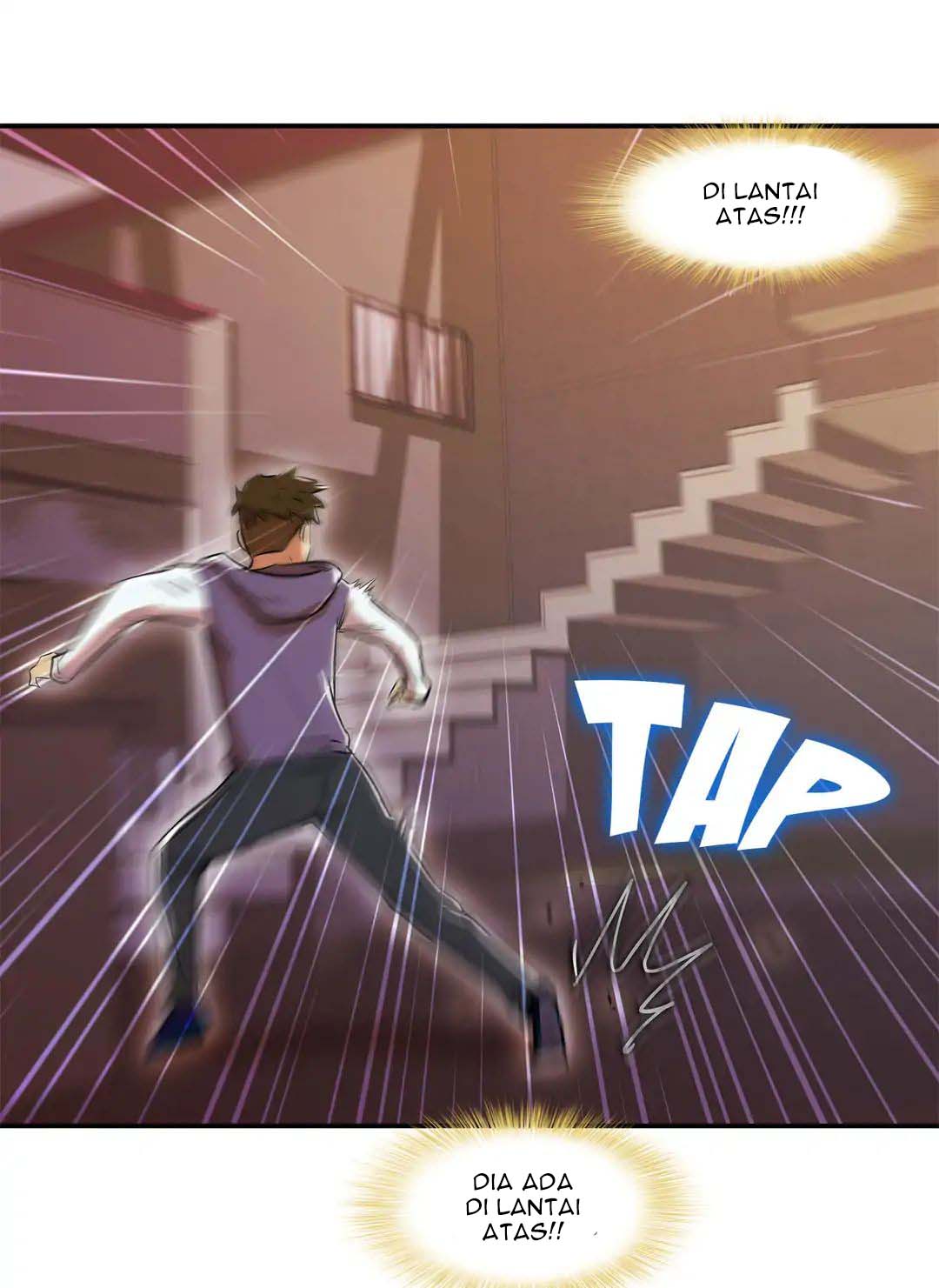 image-komik-one-room-hero-chapter-72-55/57