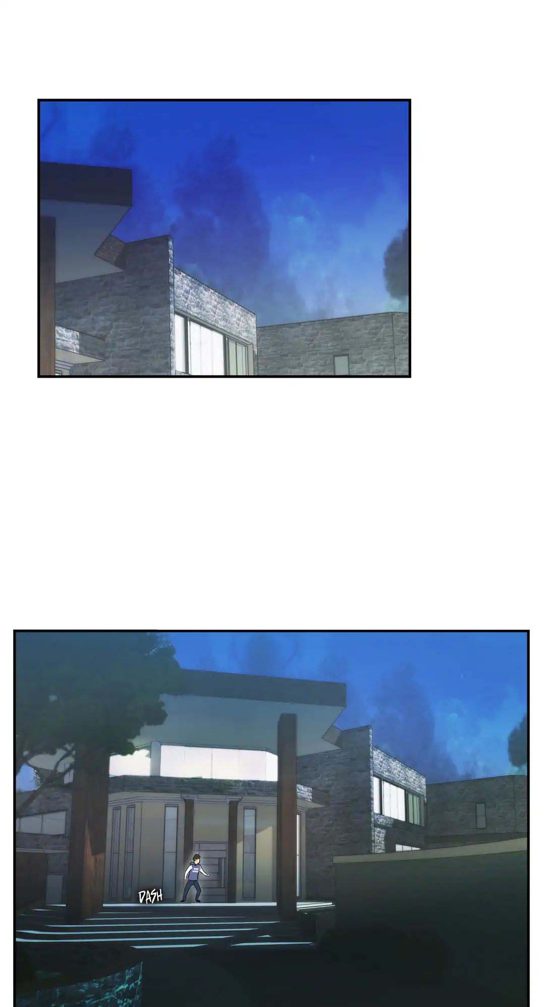 image-komik-one-room-hero-chapter-73-1/57