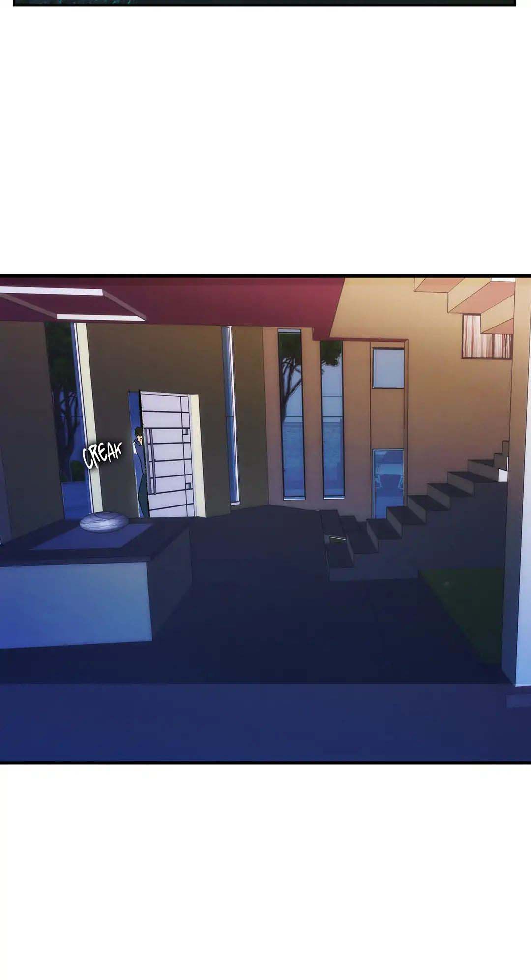 image-komik-one-room-hero-chapter-73-2/57