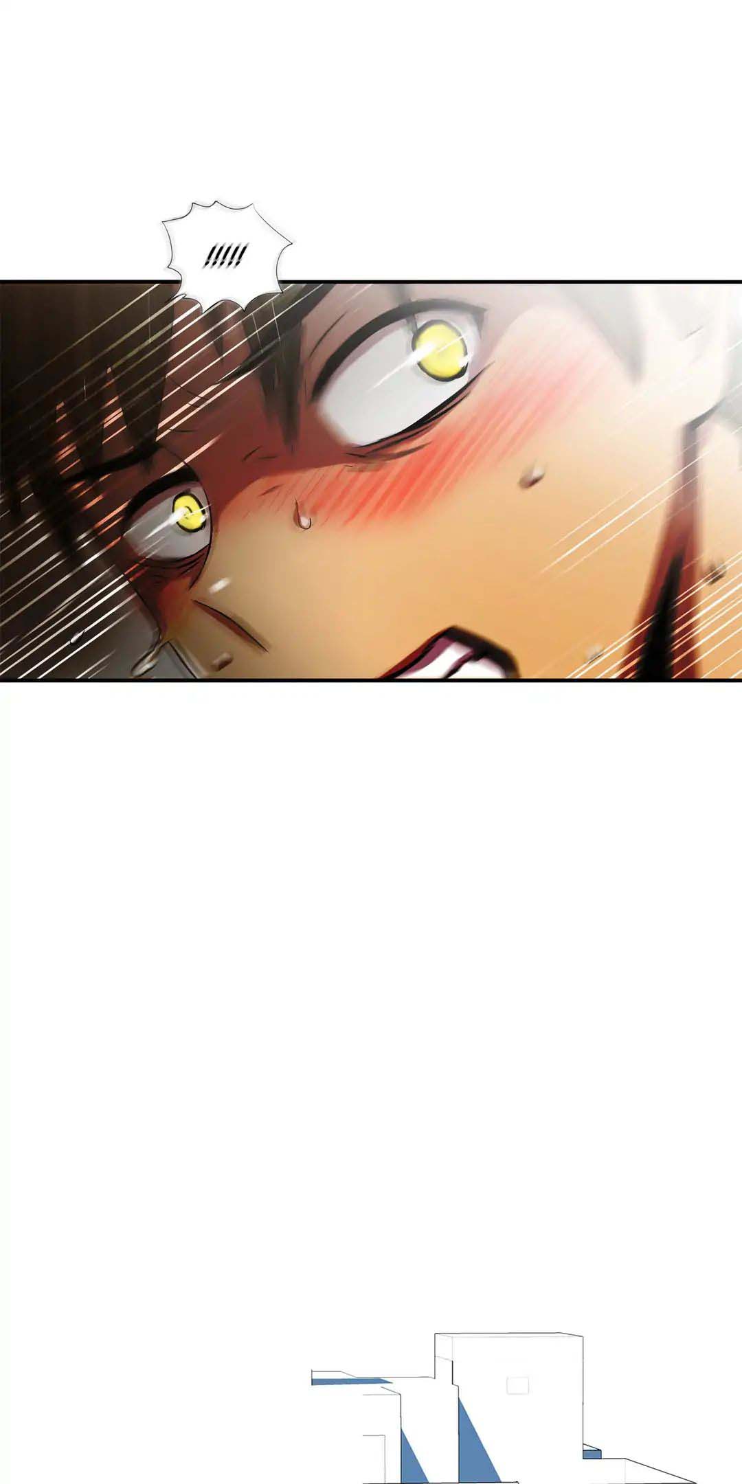 image-komik-one-room-hero-chapter-73-5/57