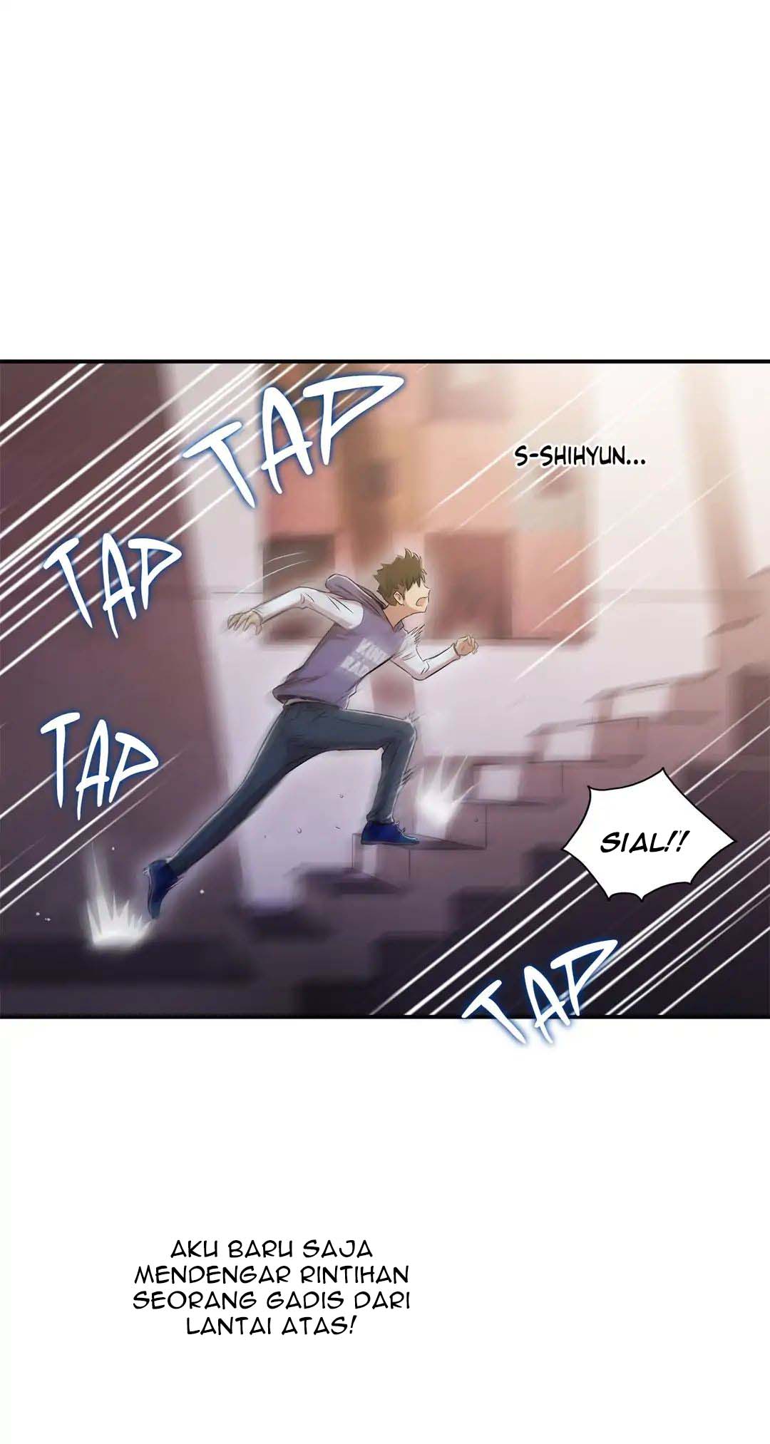 image-komik-one-room-hero-chapter-73-7/57