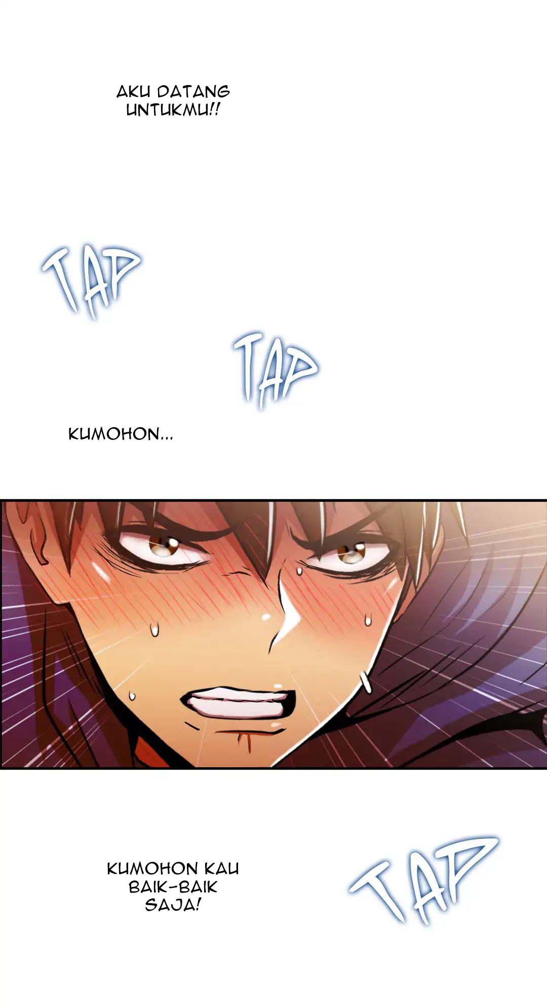 image-komik-one-room-hero-chapter-73-9/57