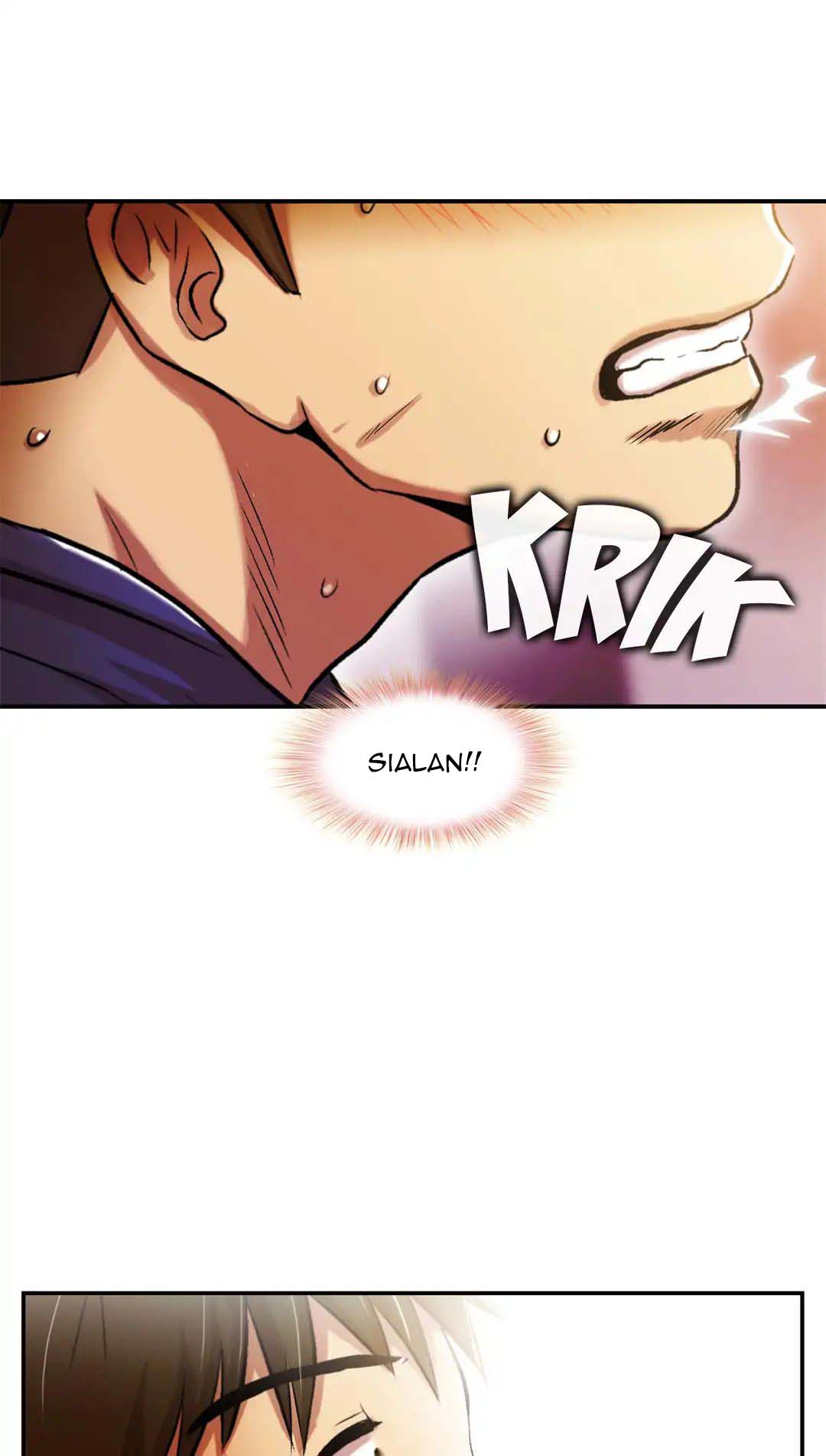 image-komik-one-room-hero-chapter-73-11/57