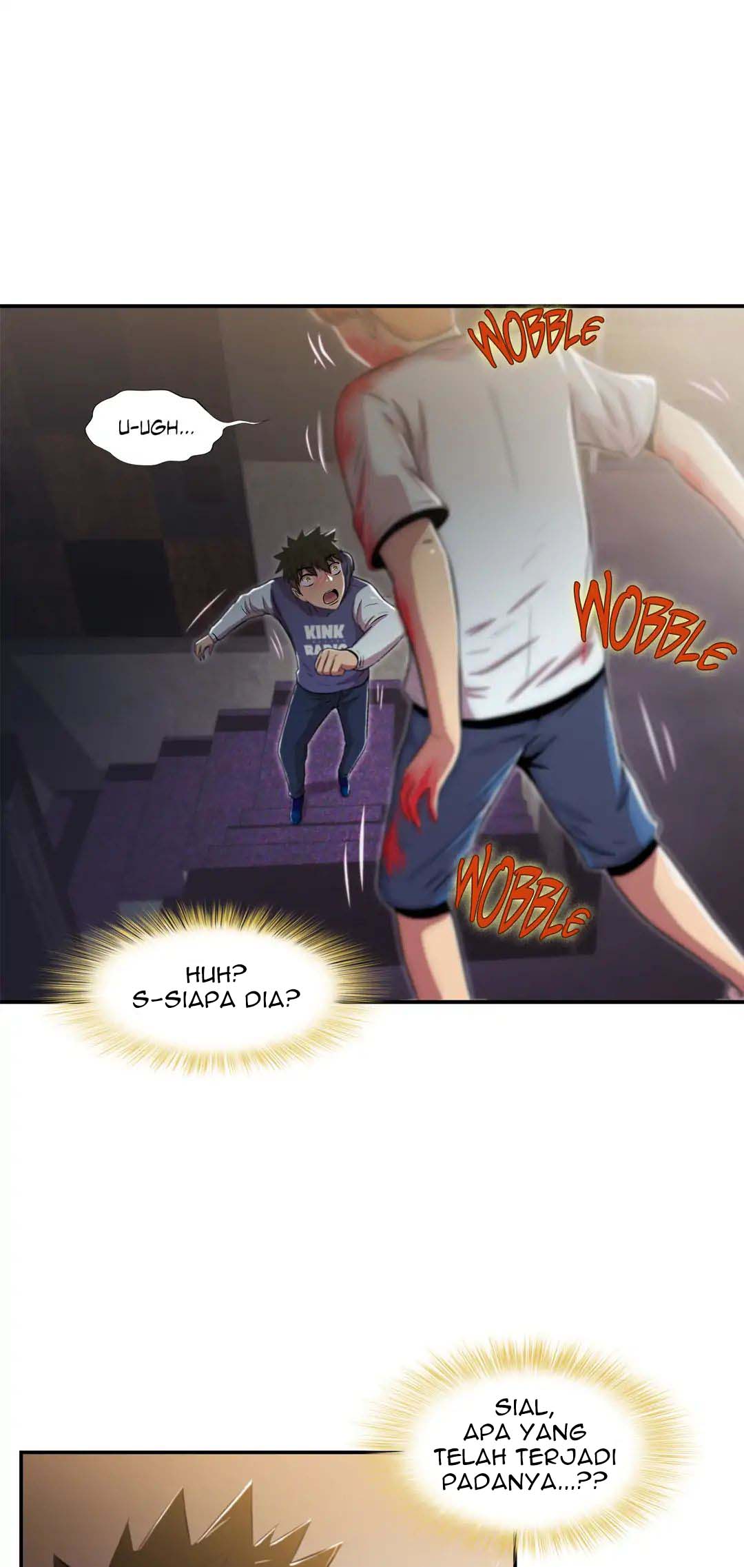image-komik-one-room-hero-chapter-73-13/57