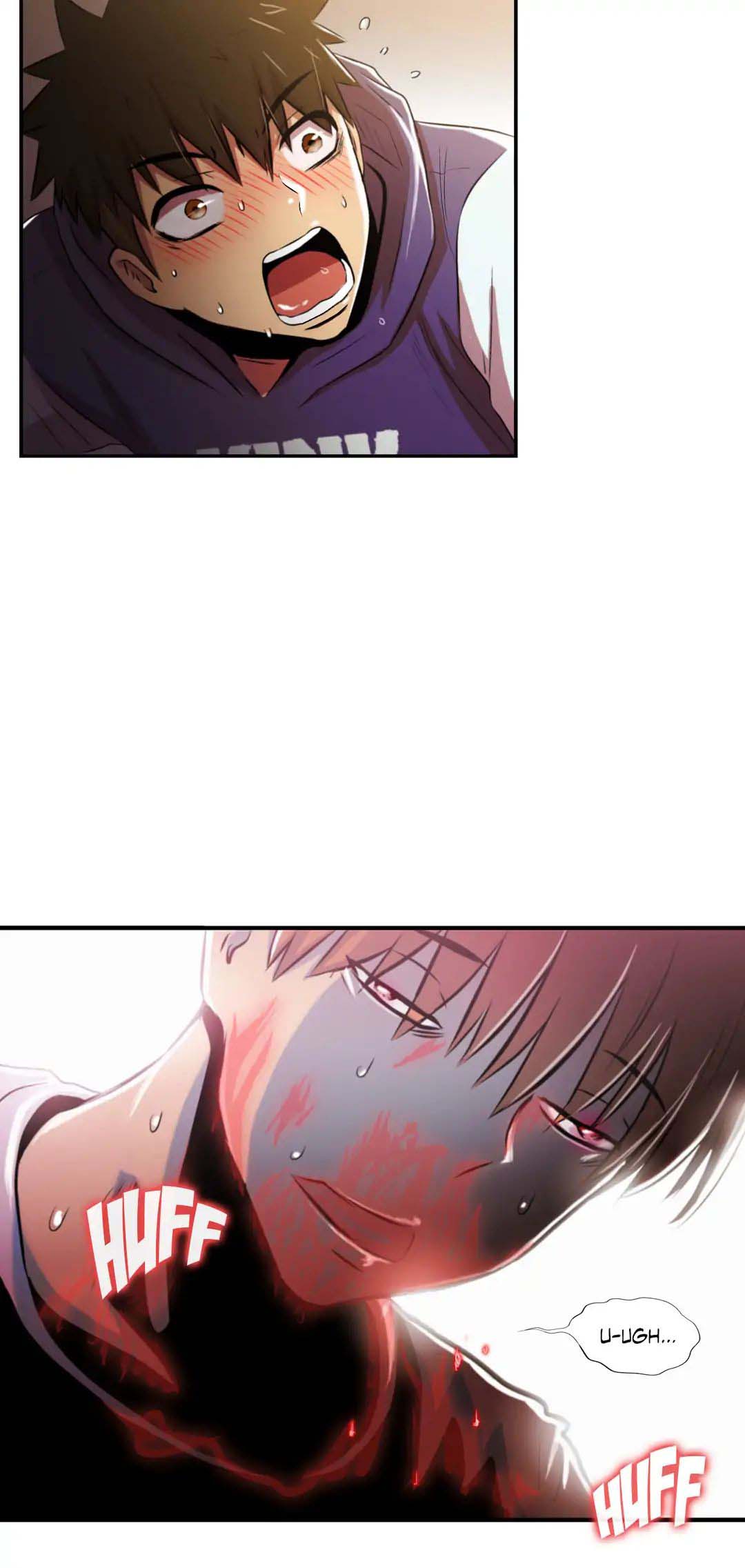 image-komik-one-room-hero-chapter-73-14/57