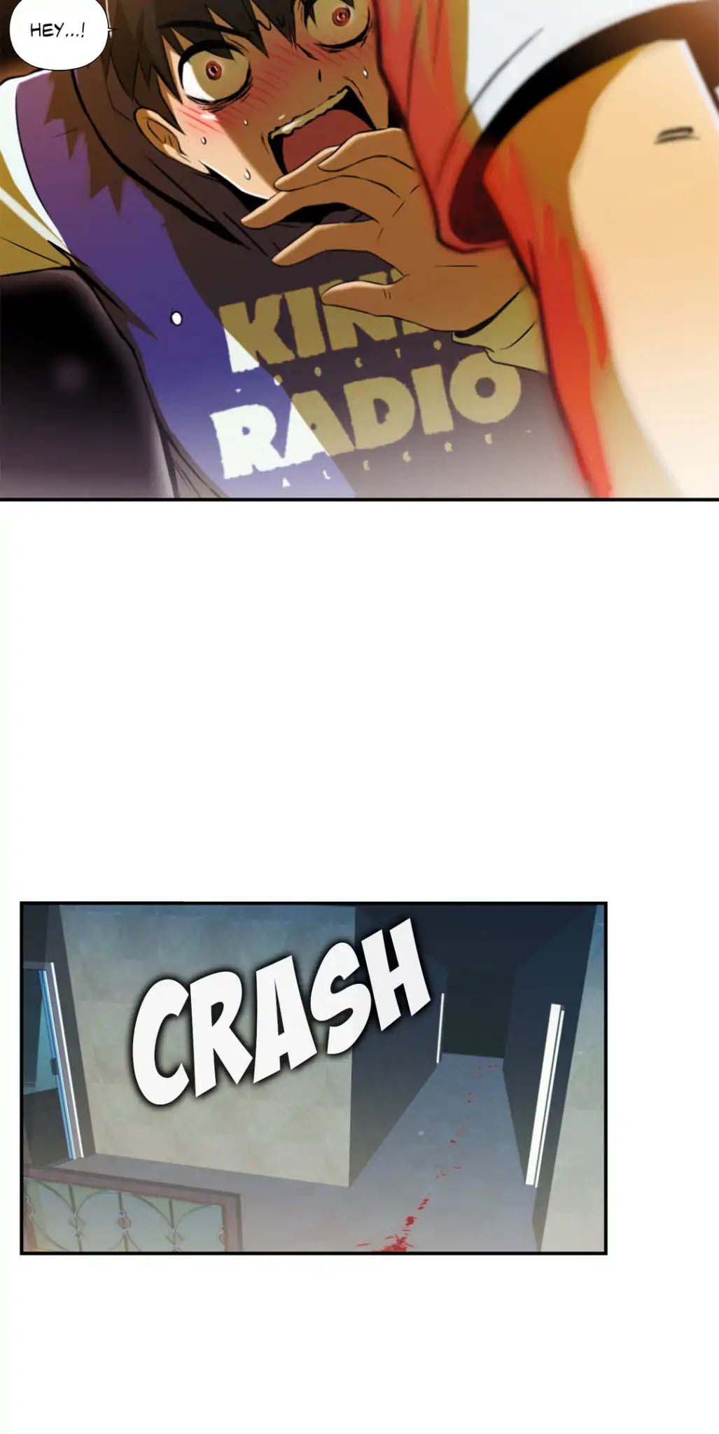 image-komik-one-room-hero-chapter-73-16/57