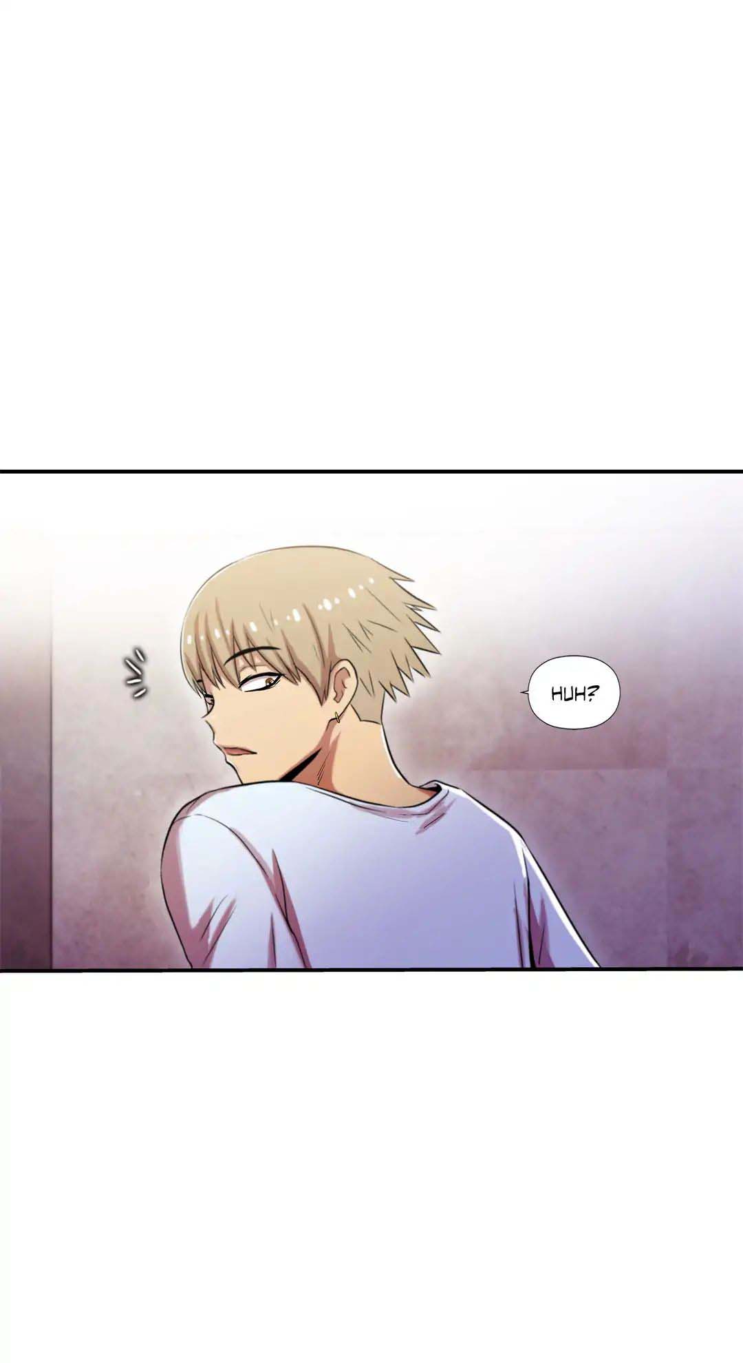 image-komik-one-room-hero-chapter-73-17/57