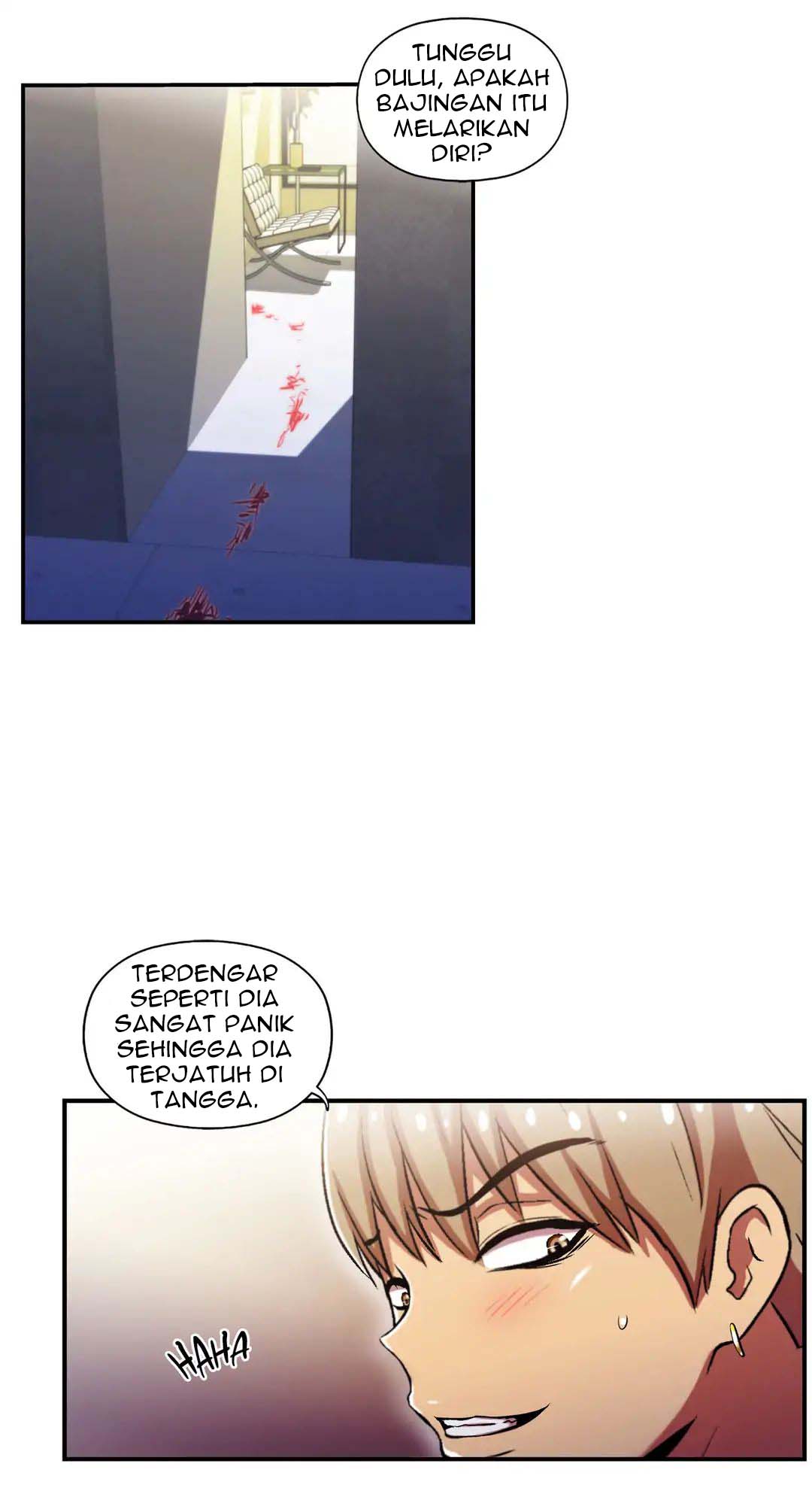 image-komik-one-room-hero-chapter-73-18/57