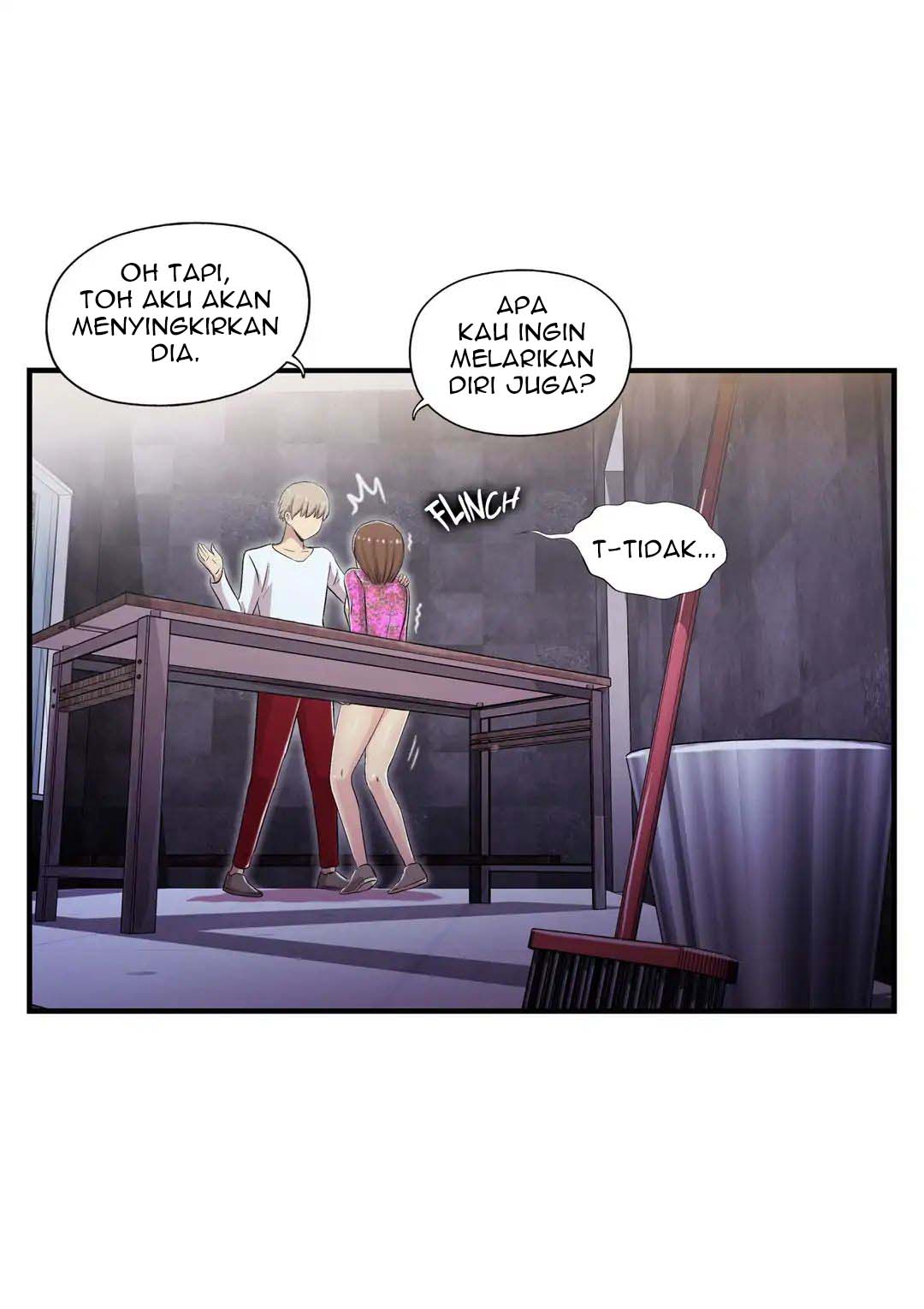 image-komik-one-room-hero-chapter-73-19/57
