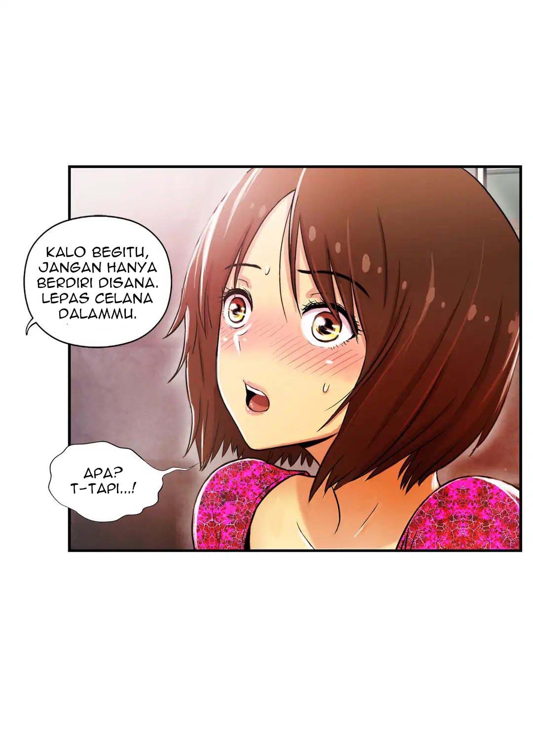 image-komik-one-room-hero-chapter-73-20/57