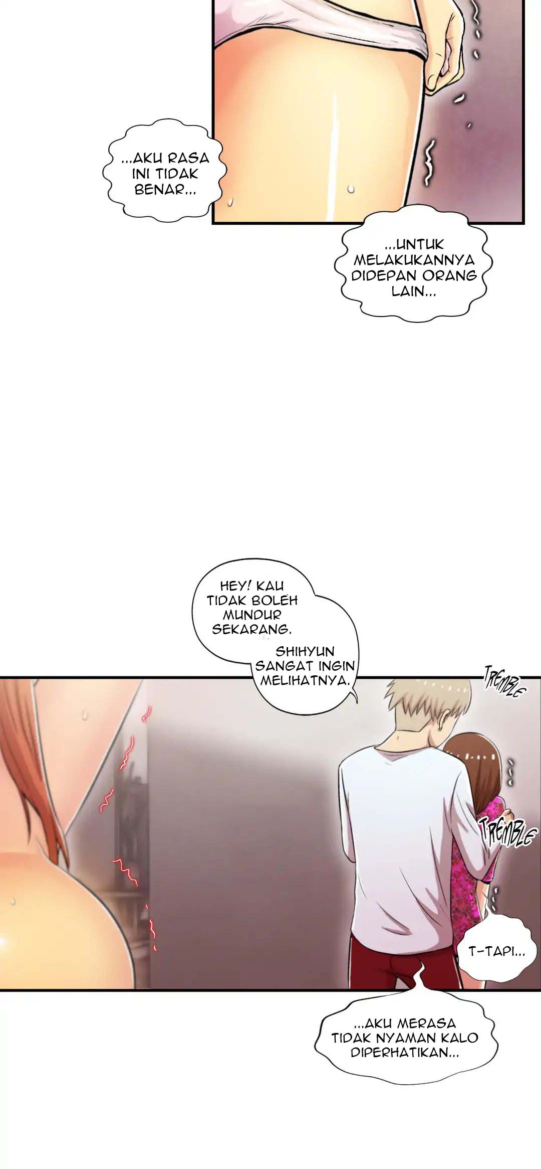 image-komik-one-room-hero-chapter-73-22/57