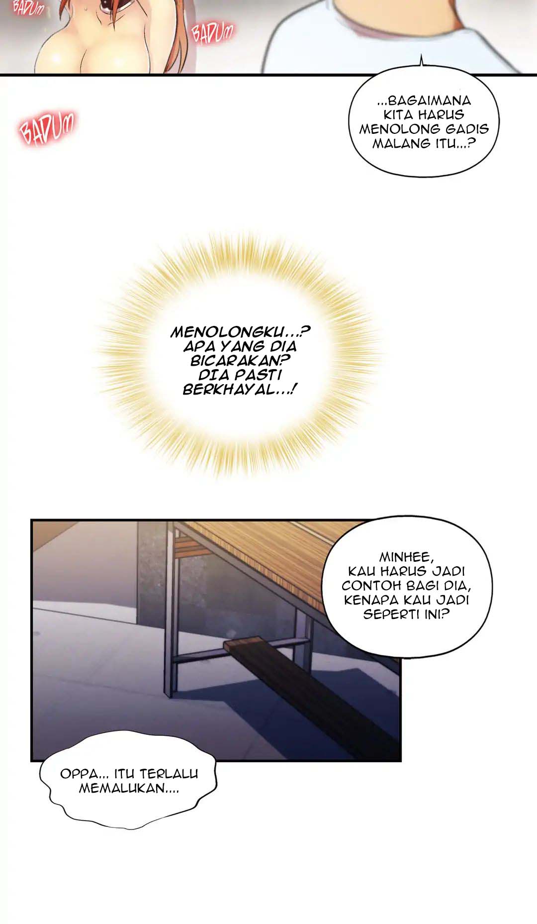 image-komik-one-room-hero-chapter-73-24/57