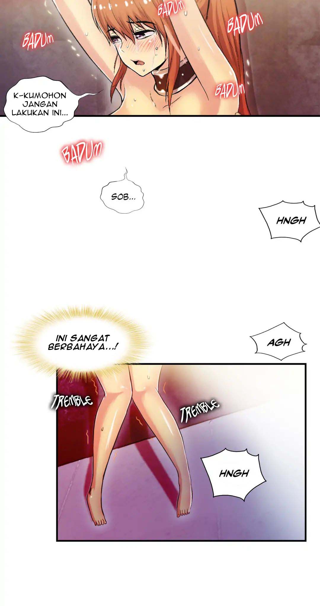 image-komik-one-room-hero-chapter-73-26/57