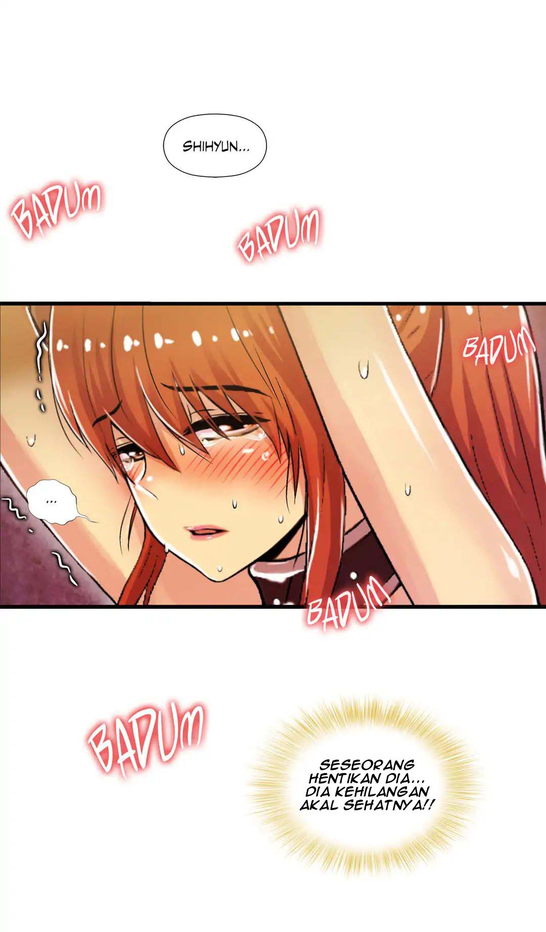 image-komik-one-room-hero-chapter-73-27/57