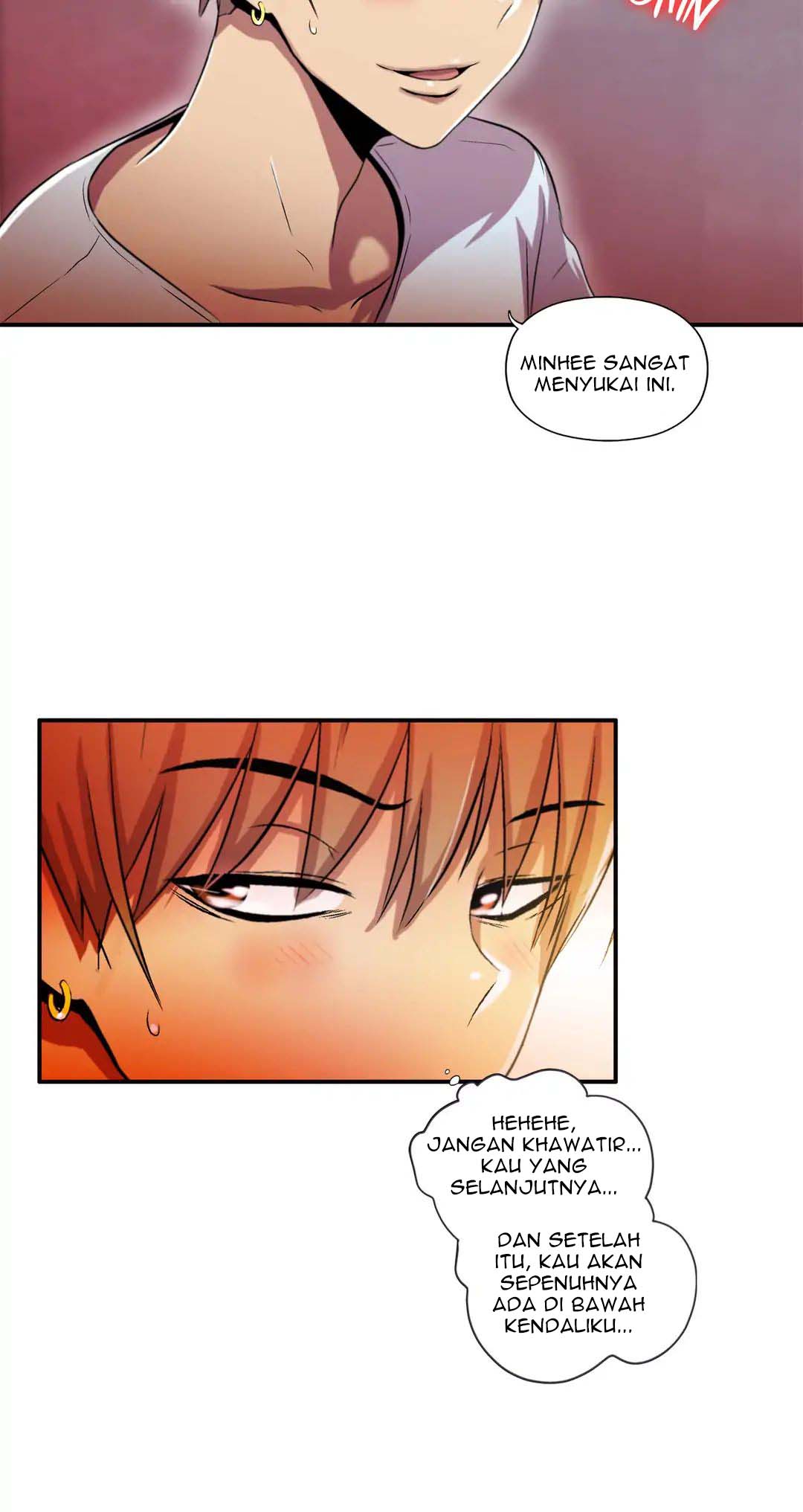 image-komik-one-room-hero-chapter-73-36/57