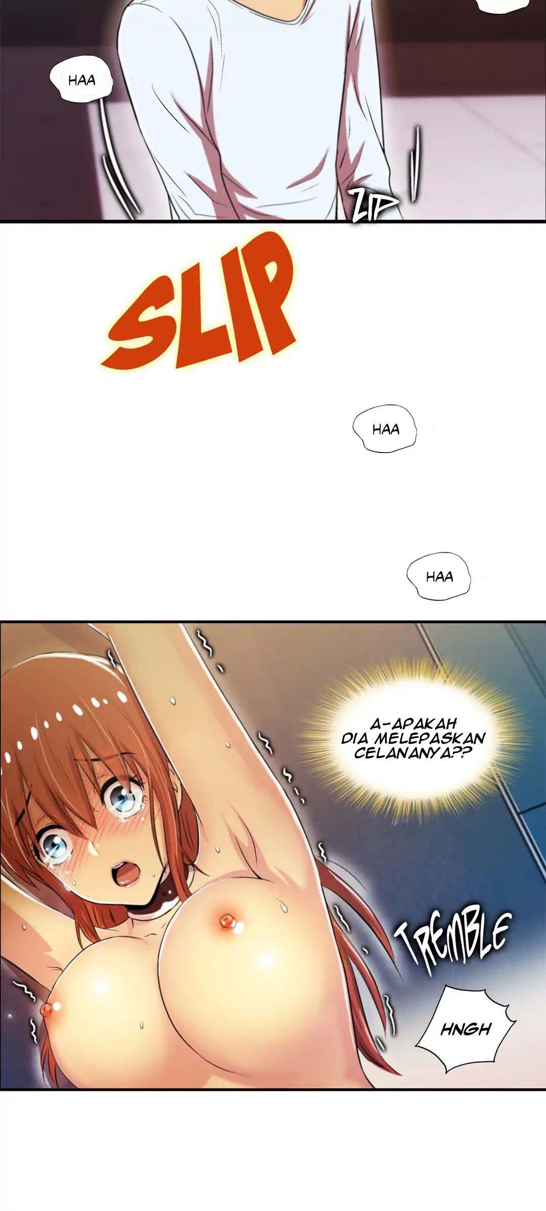 image-komik-one-room-hero-chapter-73-40/57