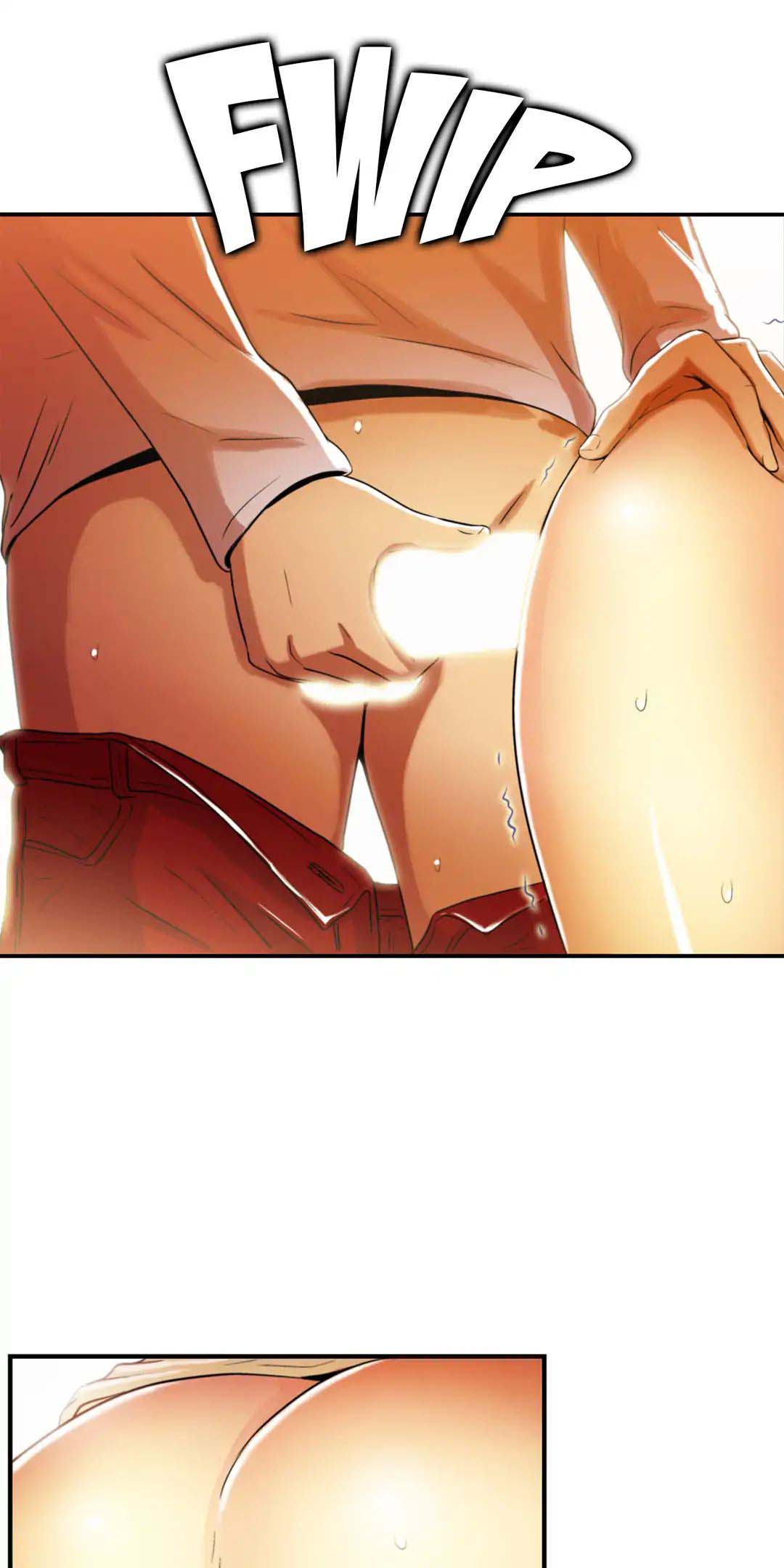 image-komik-one-room-hero-chapter-73-41/57