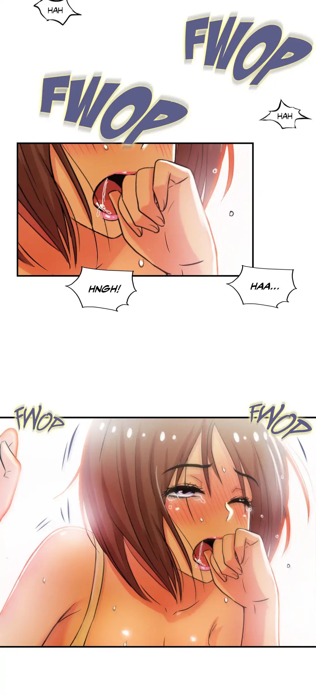 image-komik-one-room-hero-chapter-73-44/57