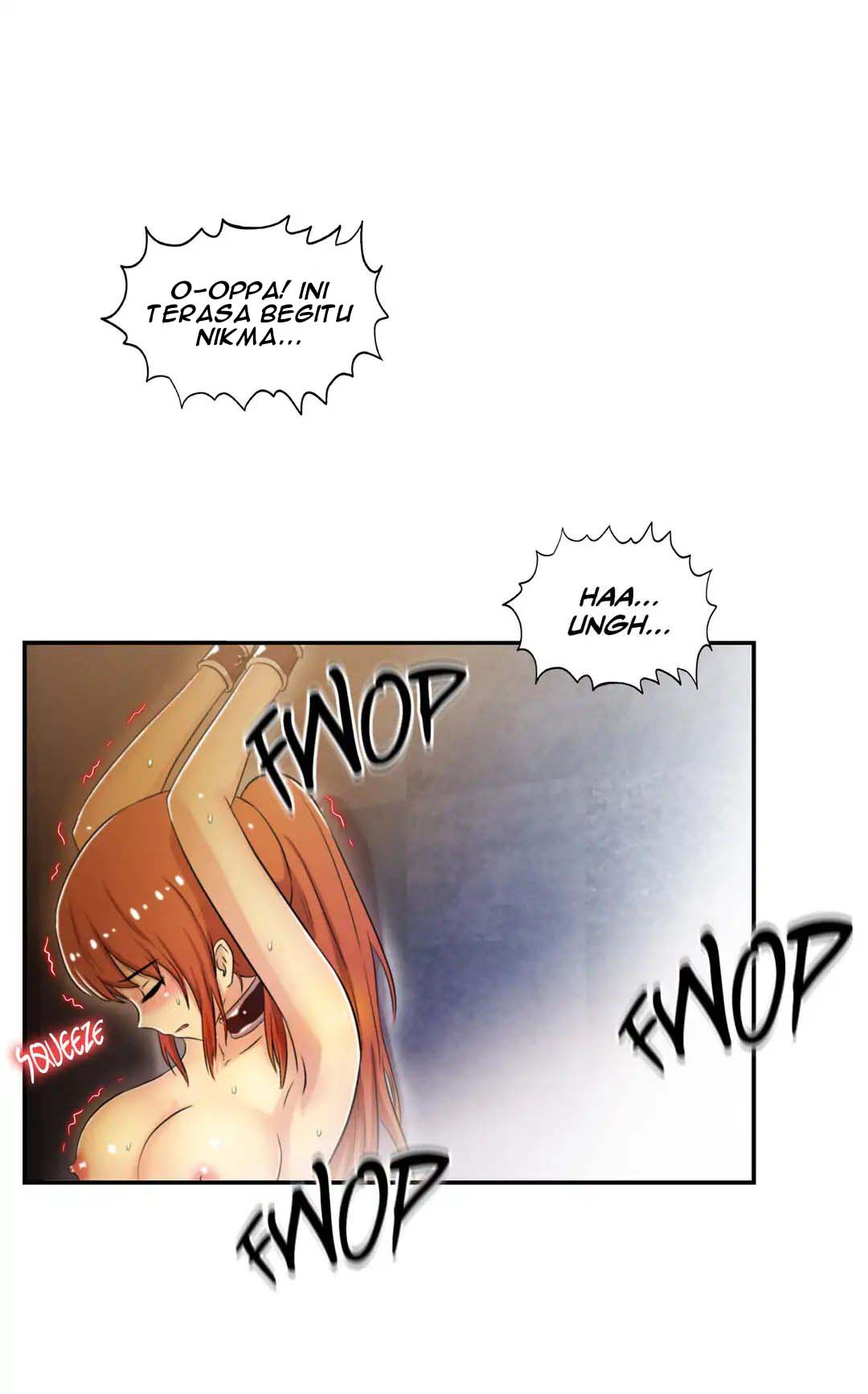 image-komik-one-room-hero-chapter-73-45/57