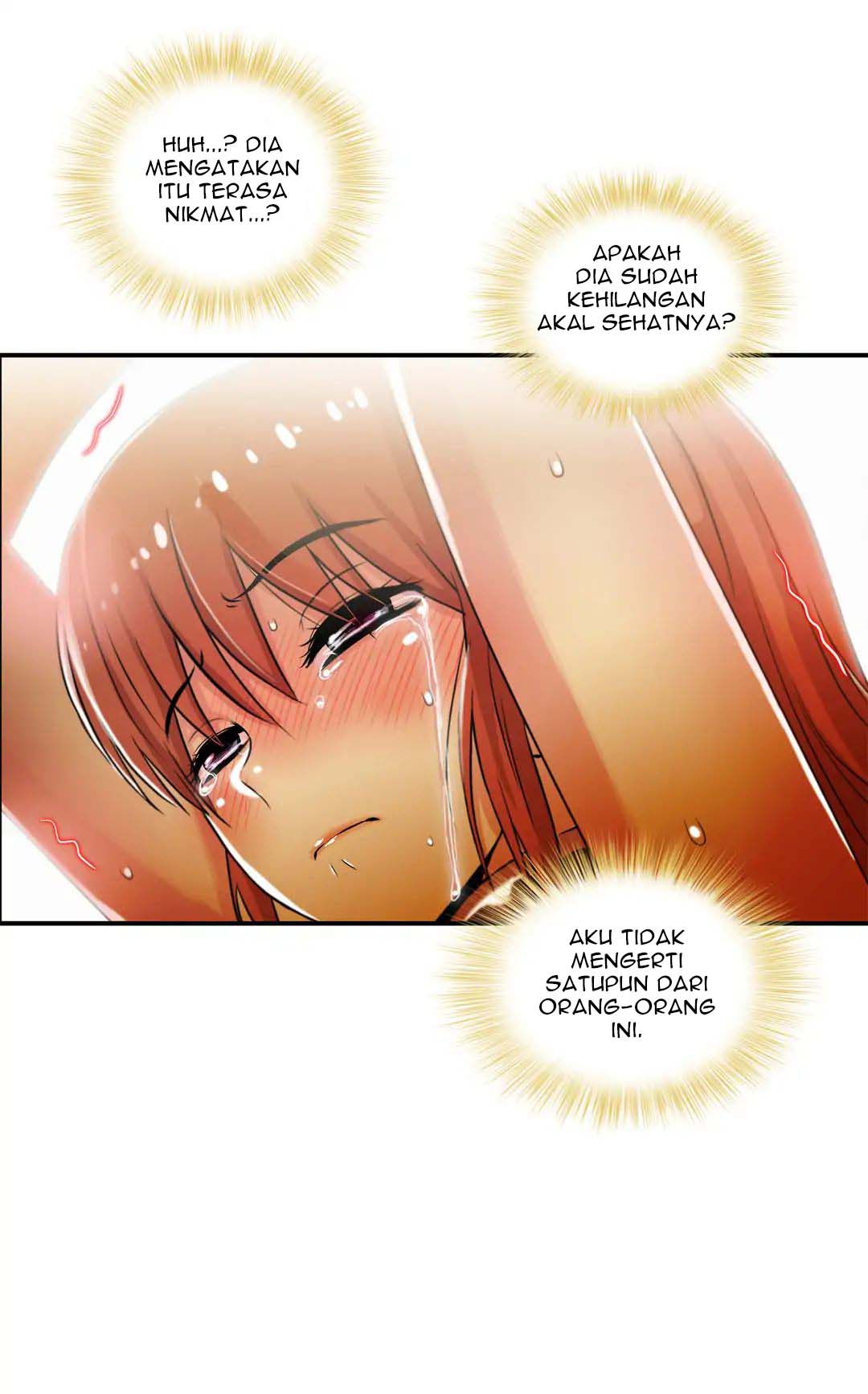 image-komik-one-room-hero-chapter-73-46/57