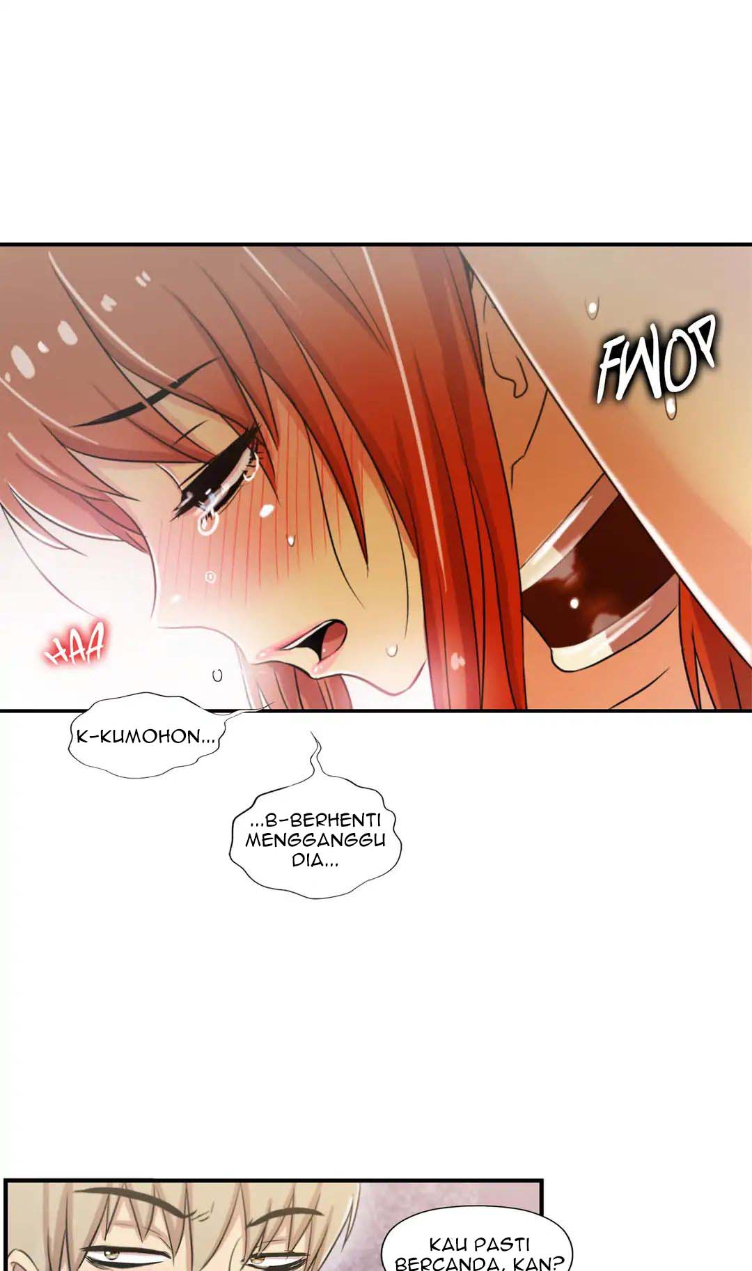 image-komik-one-room-hero-chapter-73-49/57