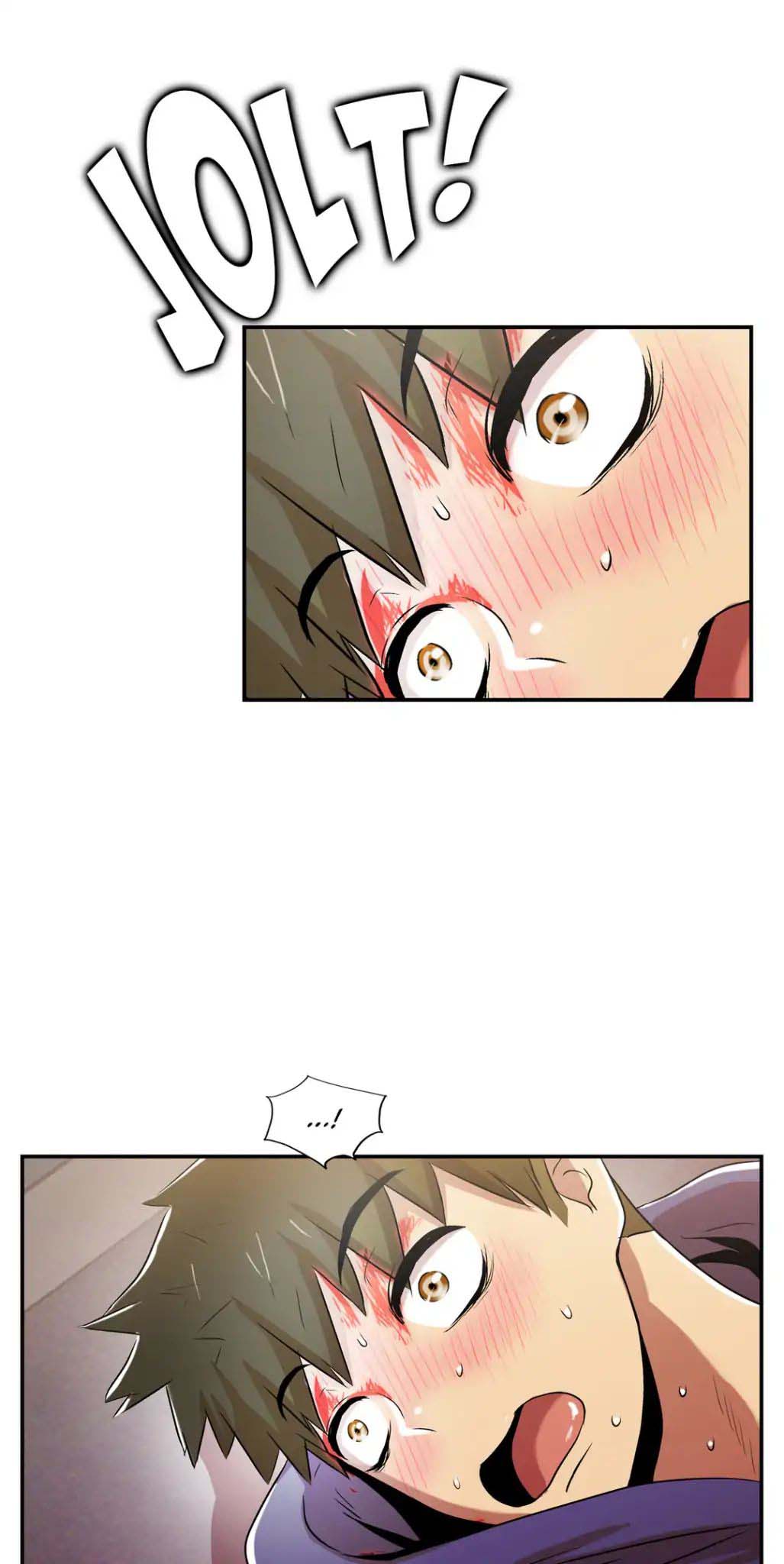 image-komik-one-room-hero-chapter-73-53/57