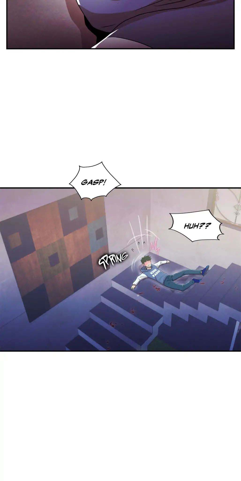 image-komik-one-room-hero-chapter-73-54/57