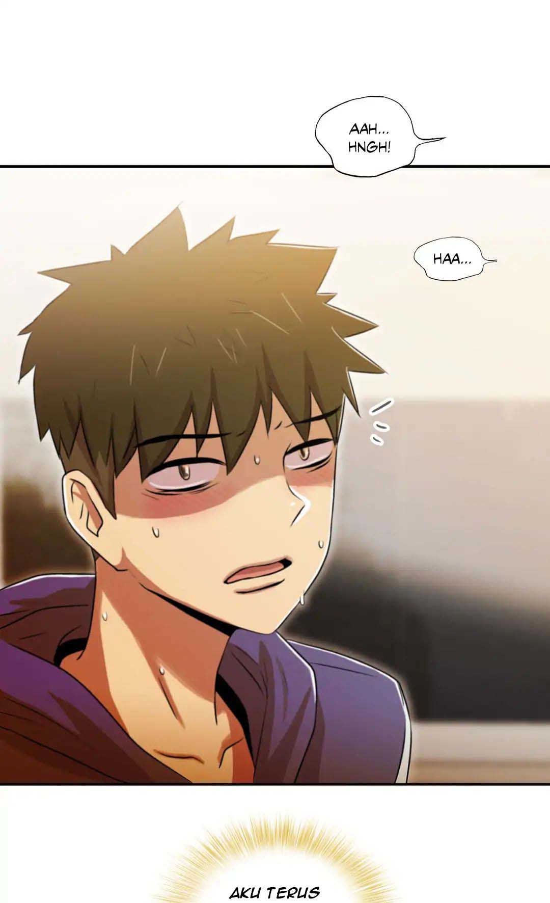 image-komik-one-room-hero-chapter-73-55/57