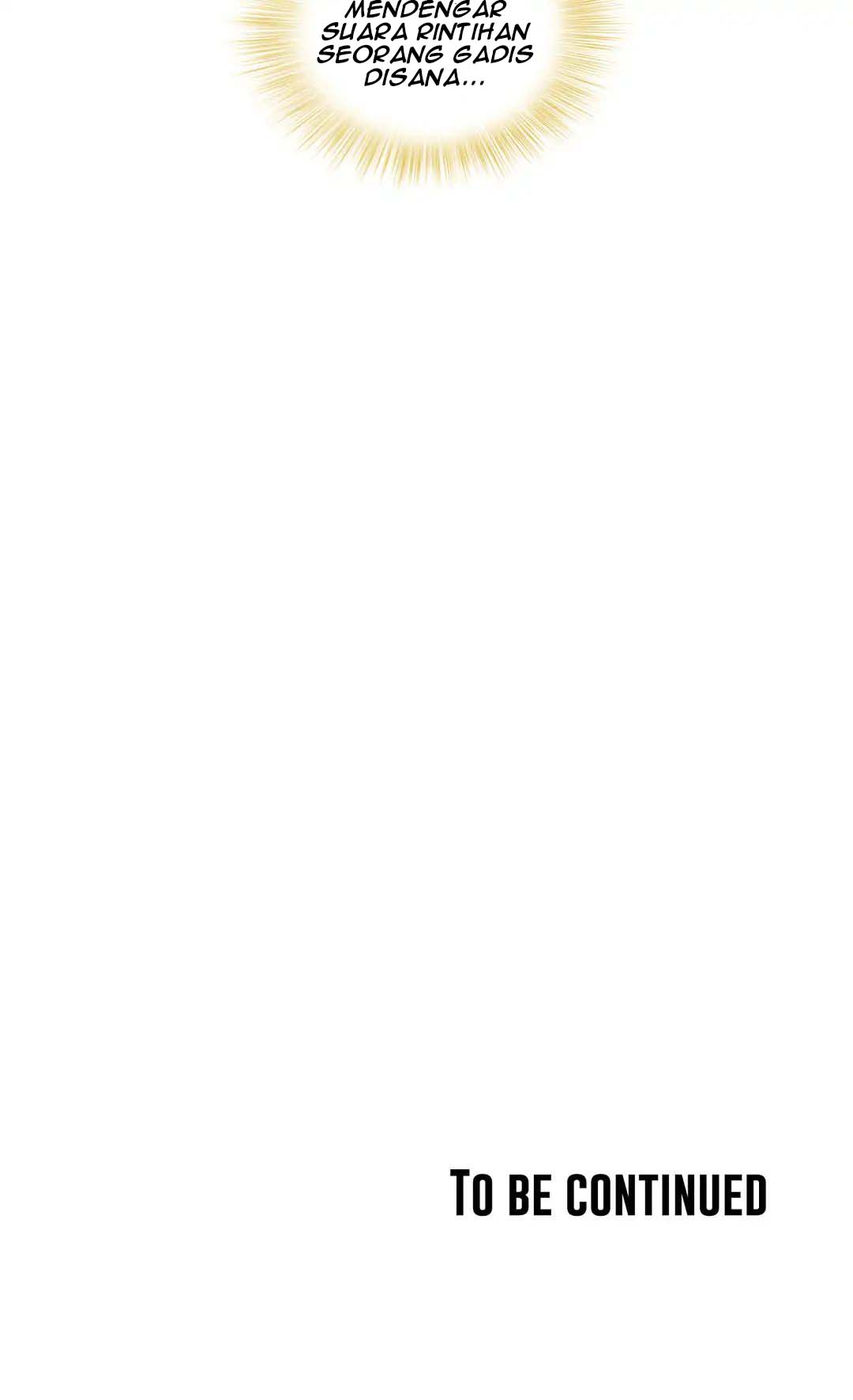 image-komik-one-room-hero-chapter-73-56/57