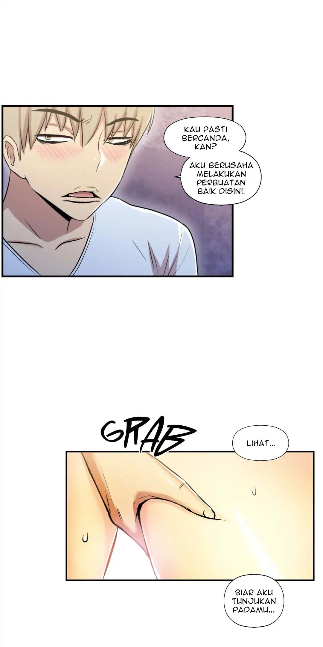 image-komik-one-room-hero-chapter-74-2/59