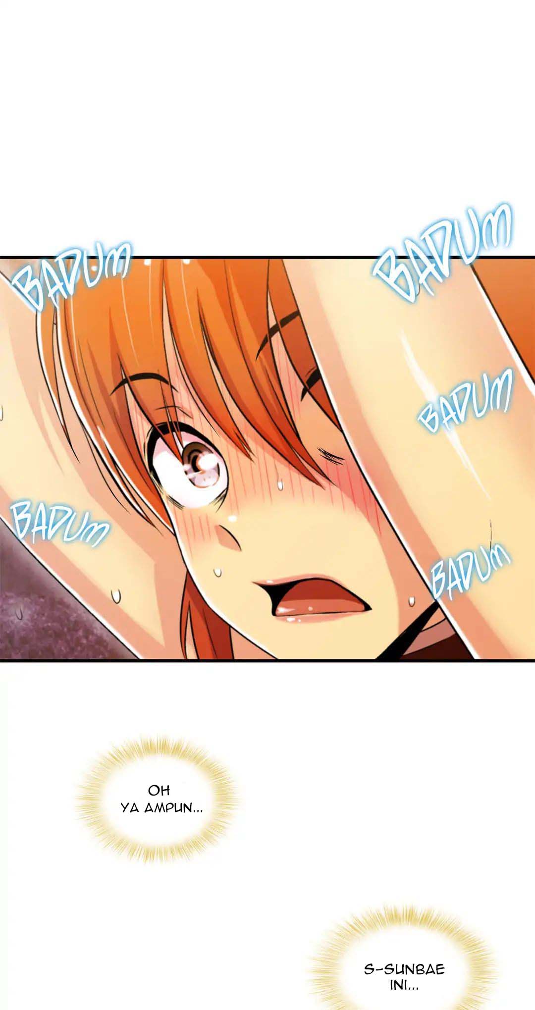 image-komik-one-room-hero-chapter-74-7/59