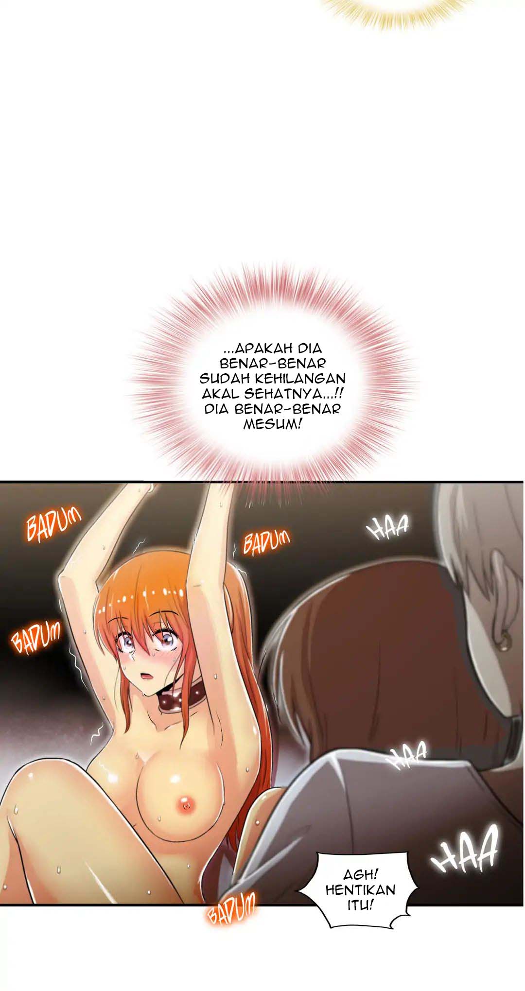 image-komik-one-room-hero-chapter-74-8/59