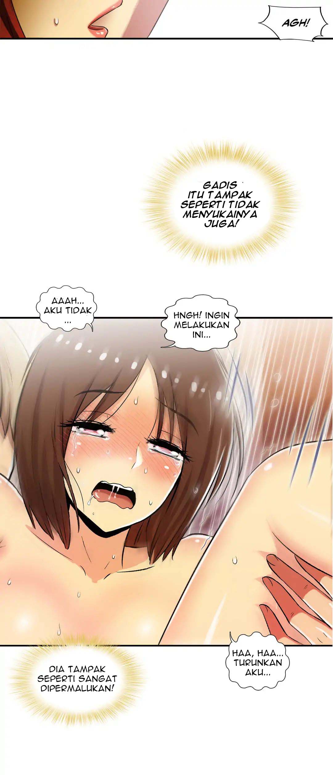 image-komik-one-room-hero-chapter-74-14/59