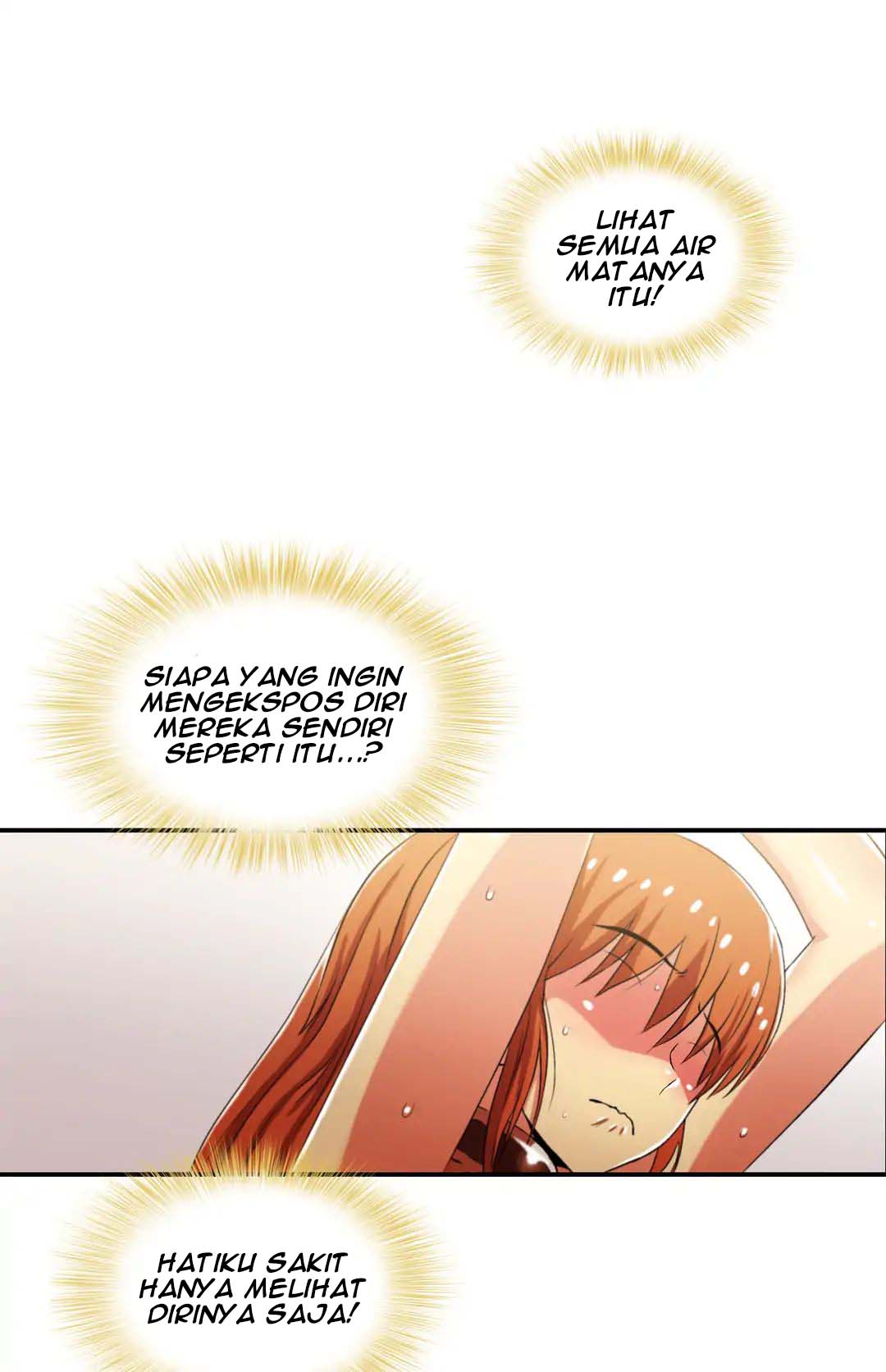 image-komik-one-room-hero-chapter-74-15/59