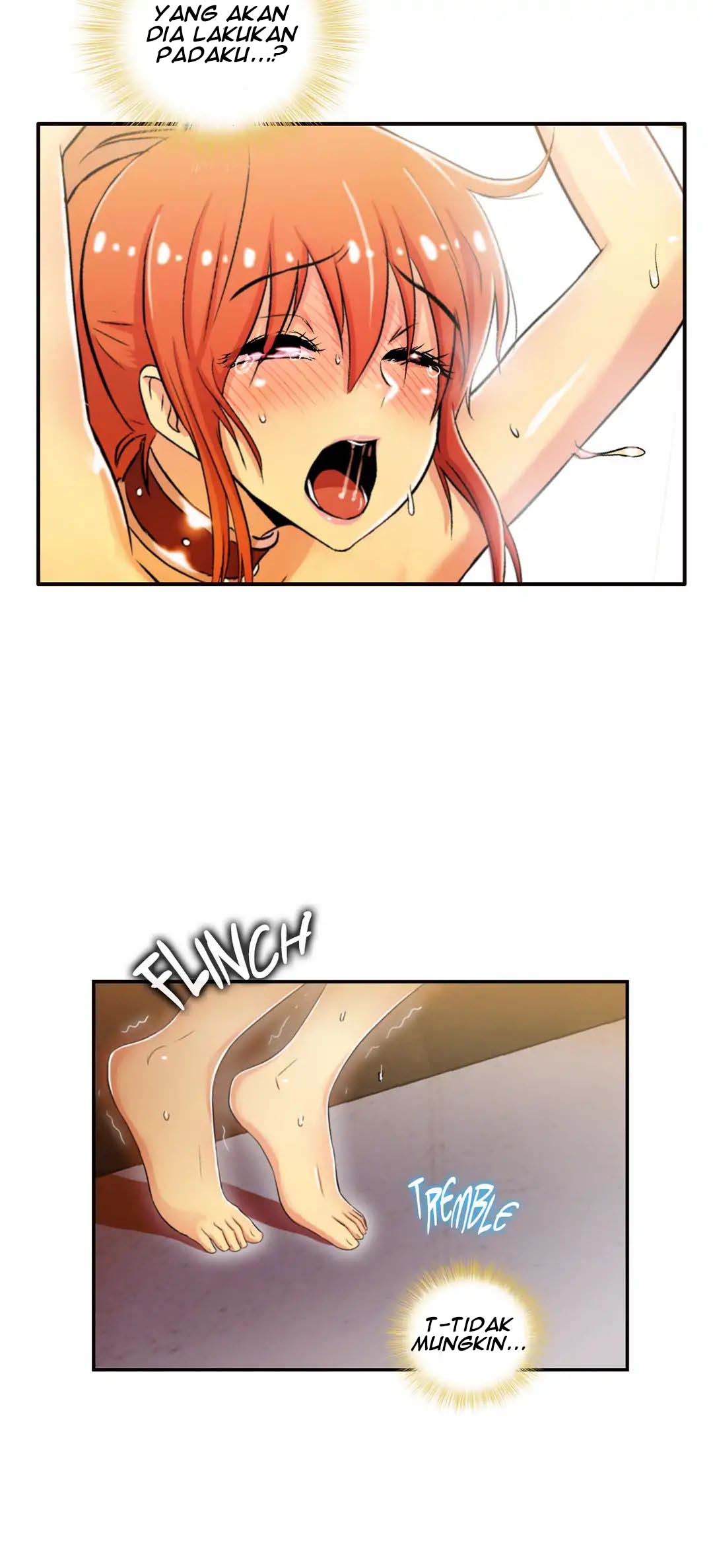 image-komik-one-room-hero-chapter-74-18/59